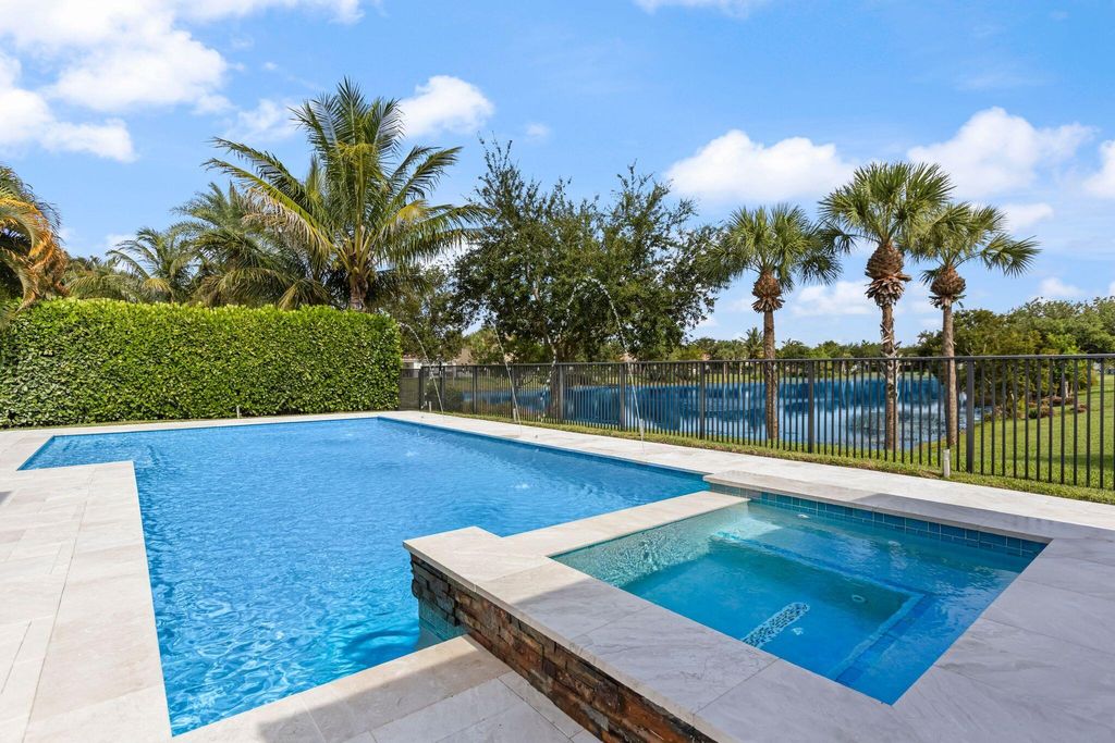 Photo of 156 Whale Cay Way, Jupiter, FL 33458 (MLS # R11106725)