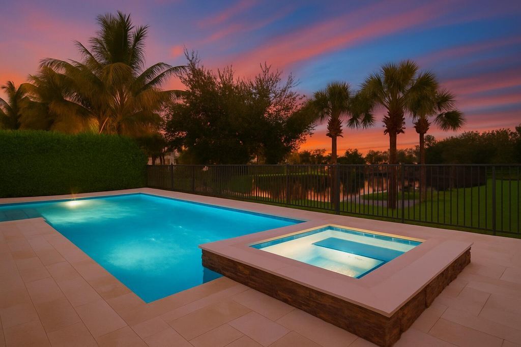 Photo of 156 Whale Cay Way, Jupiter, FL 33458 (MLS # R11106725)