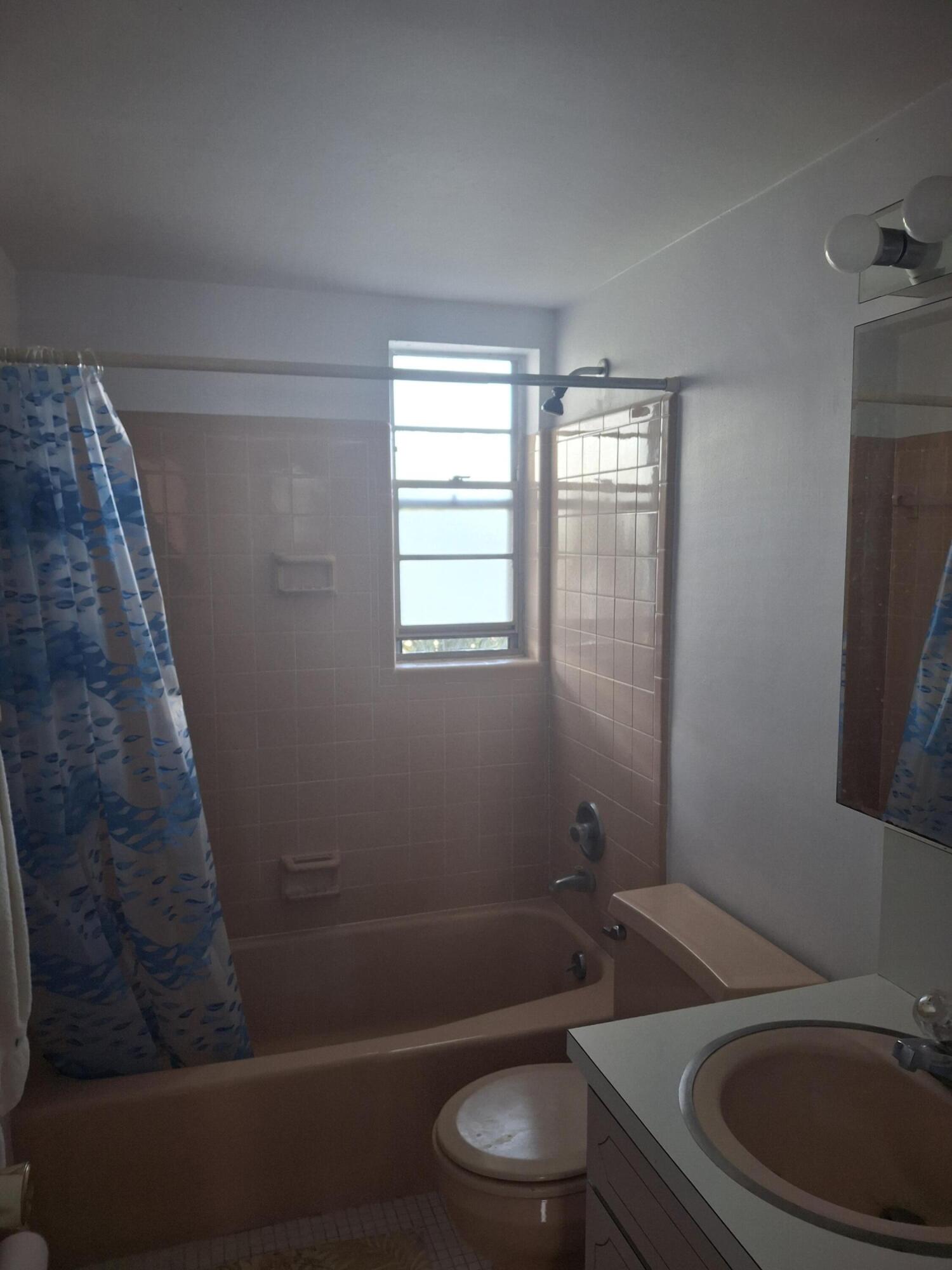 ISLAND TOWERS INC CONDO - Residential