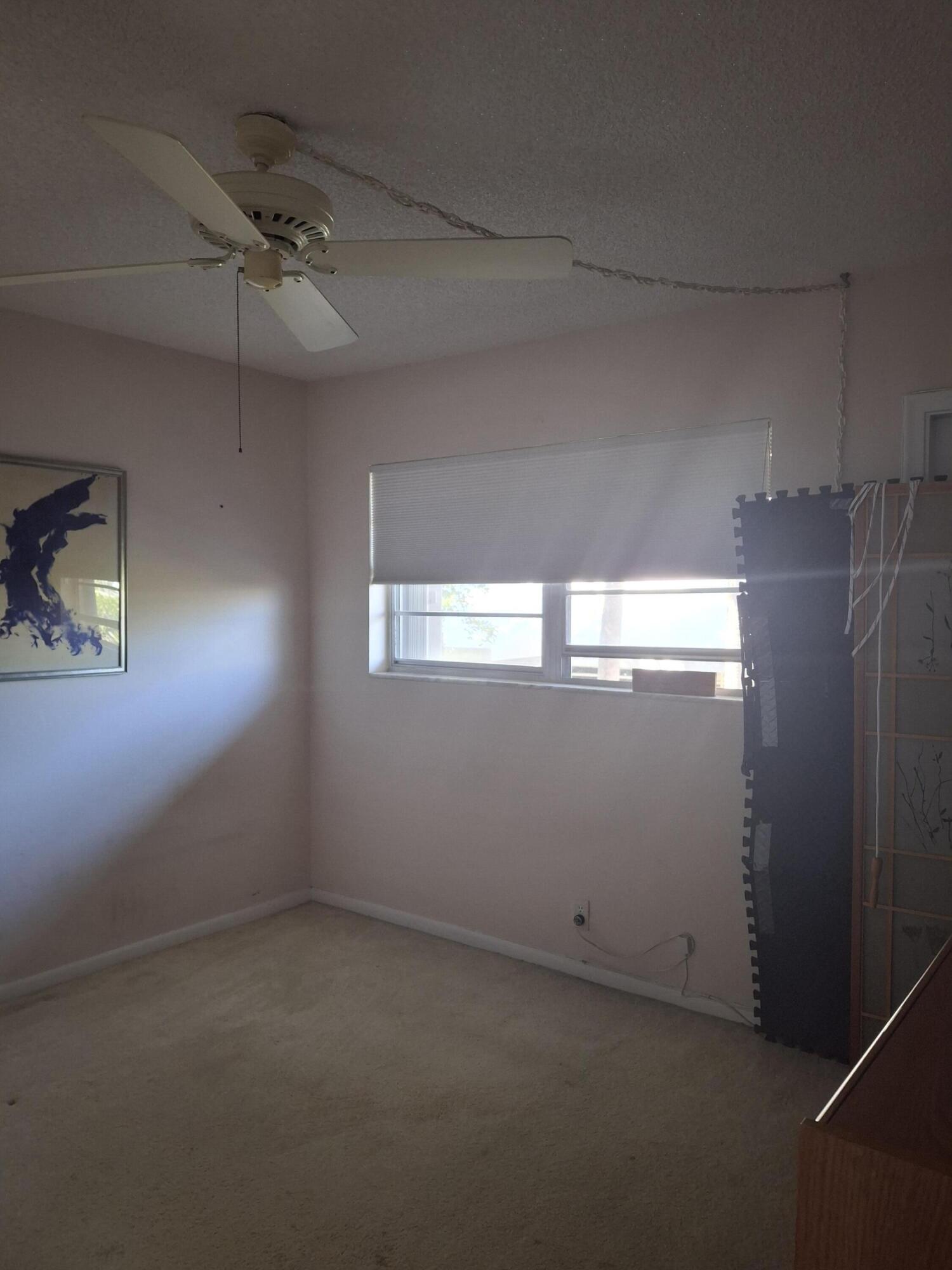 ISLAND TOWERS INC CONDO - Residential