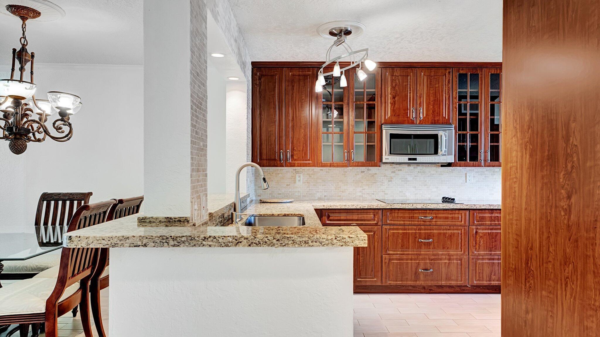 15075 Witney Road 108