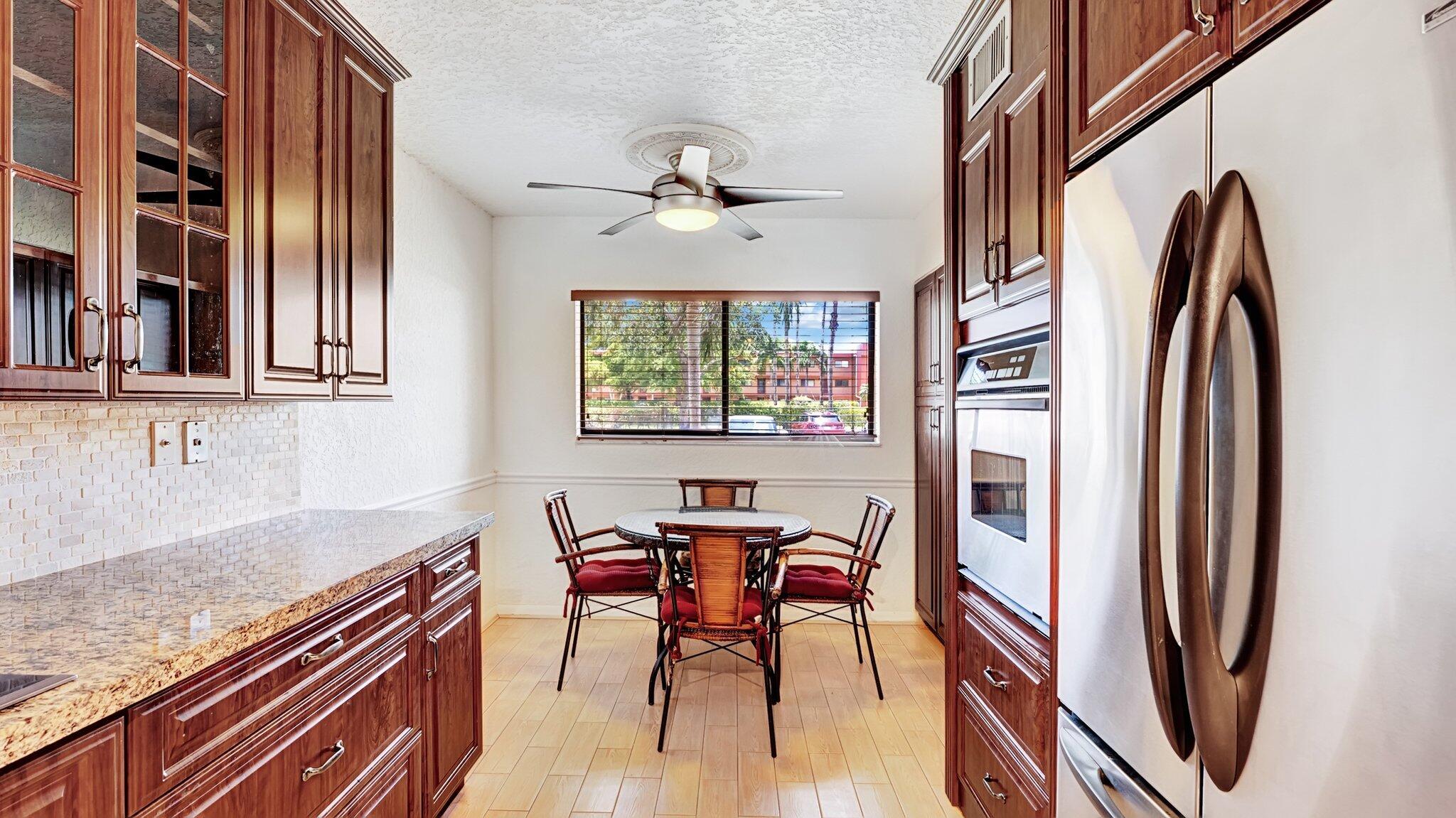 15075 Witney Road 108