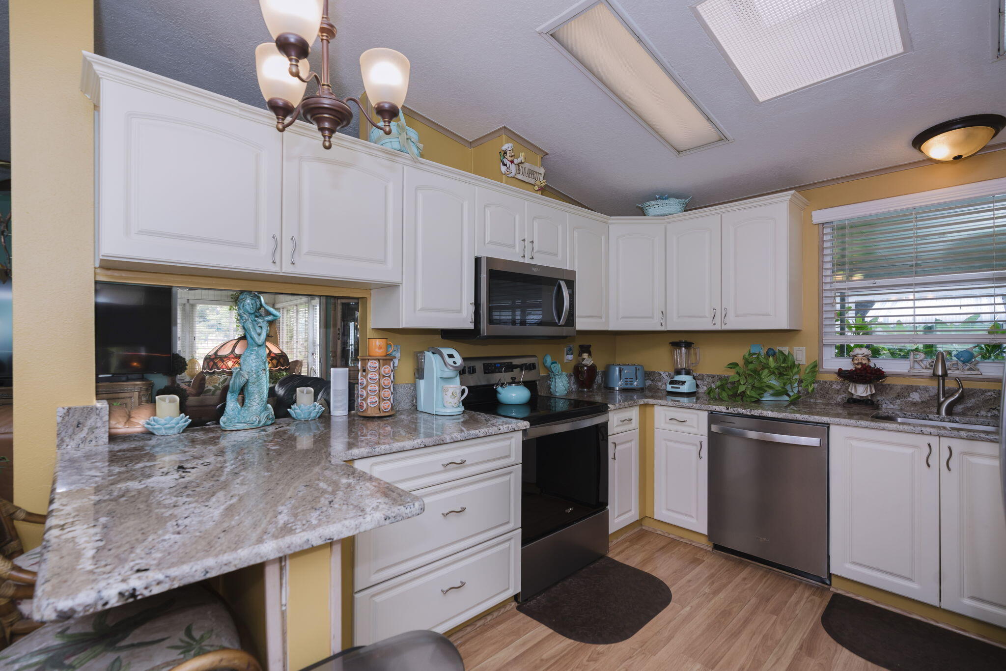 SAVANNA CLUB PLAT II - Residential