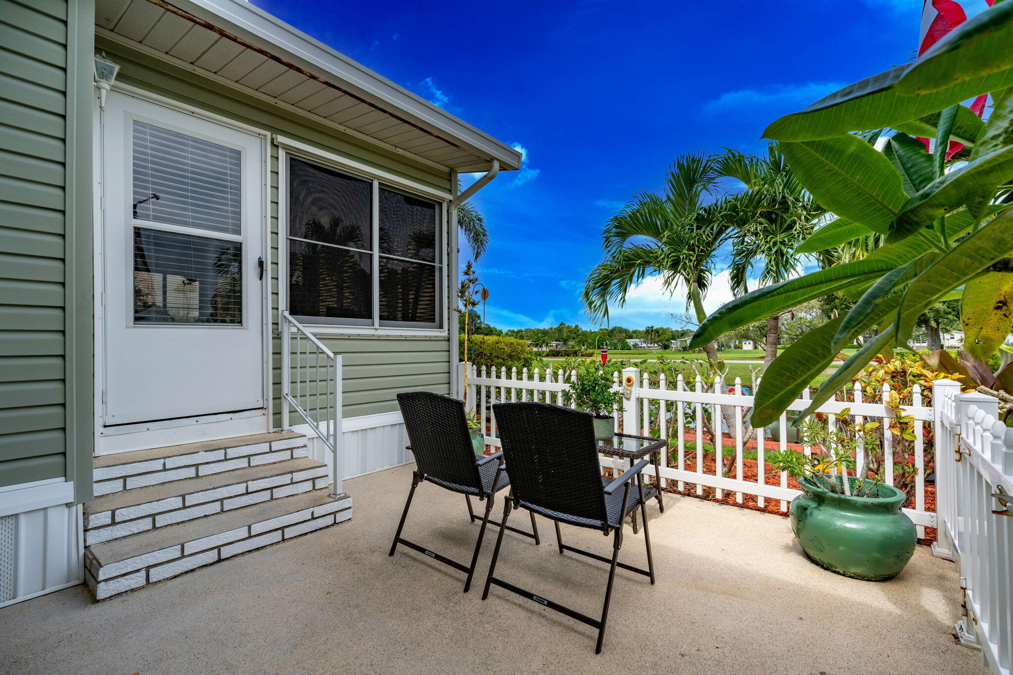 SAVANNA CLUB PLAT II - Residential