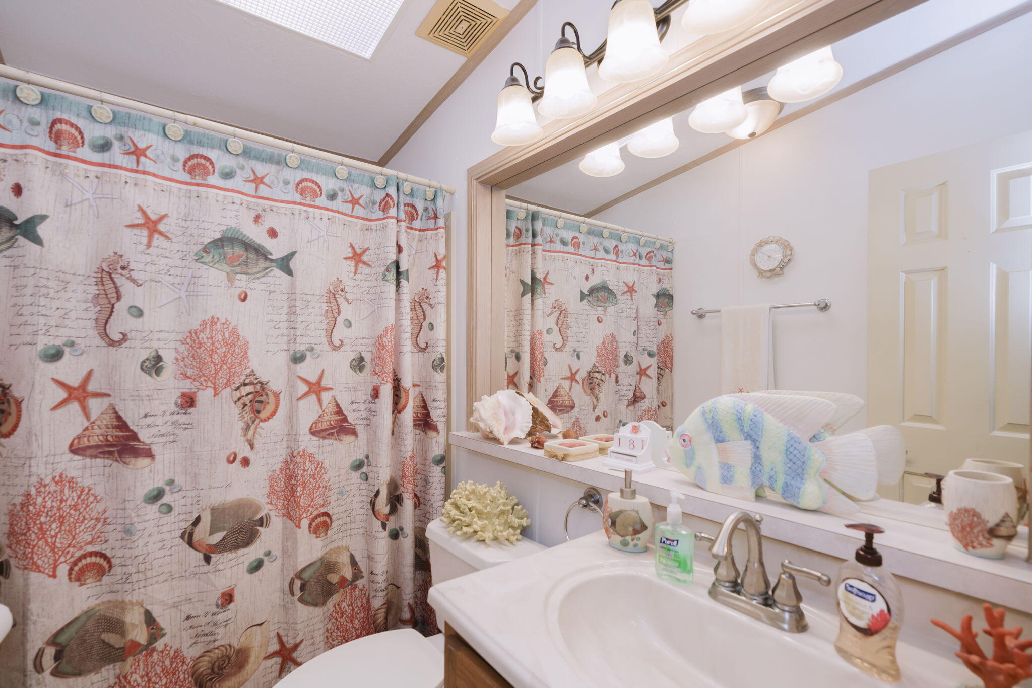 SAVANNA CLUB PLAT II - Residential