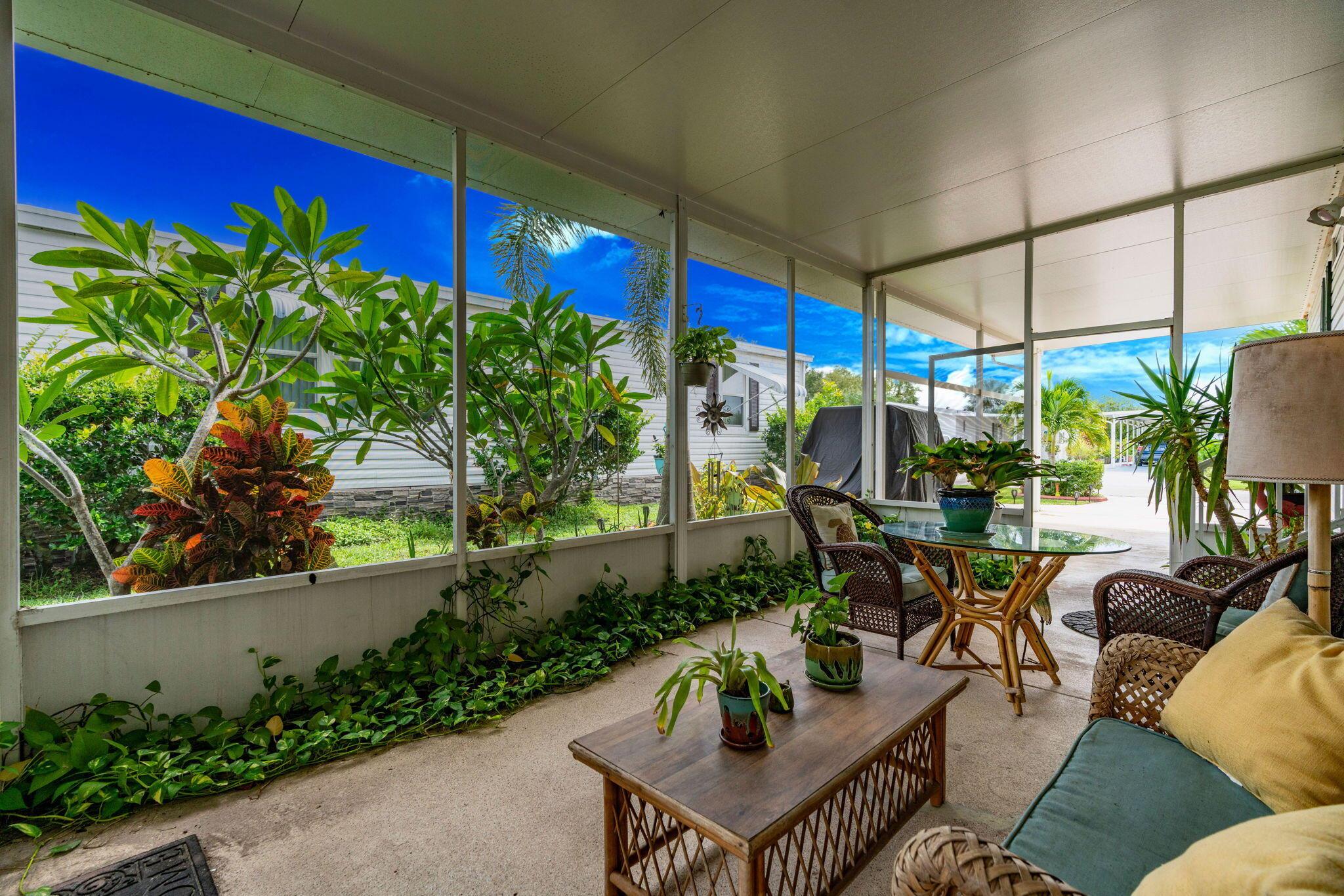 SAVANNA CLUB PLAT II - Residential