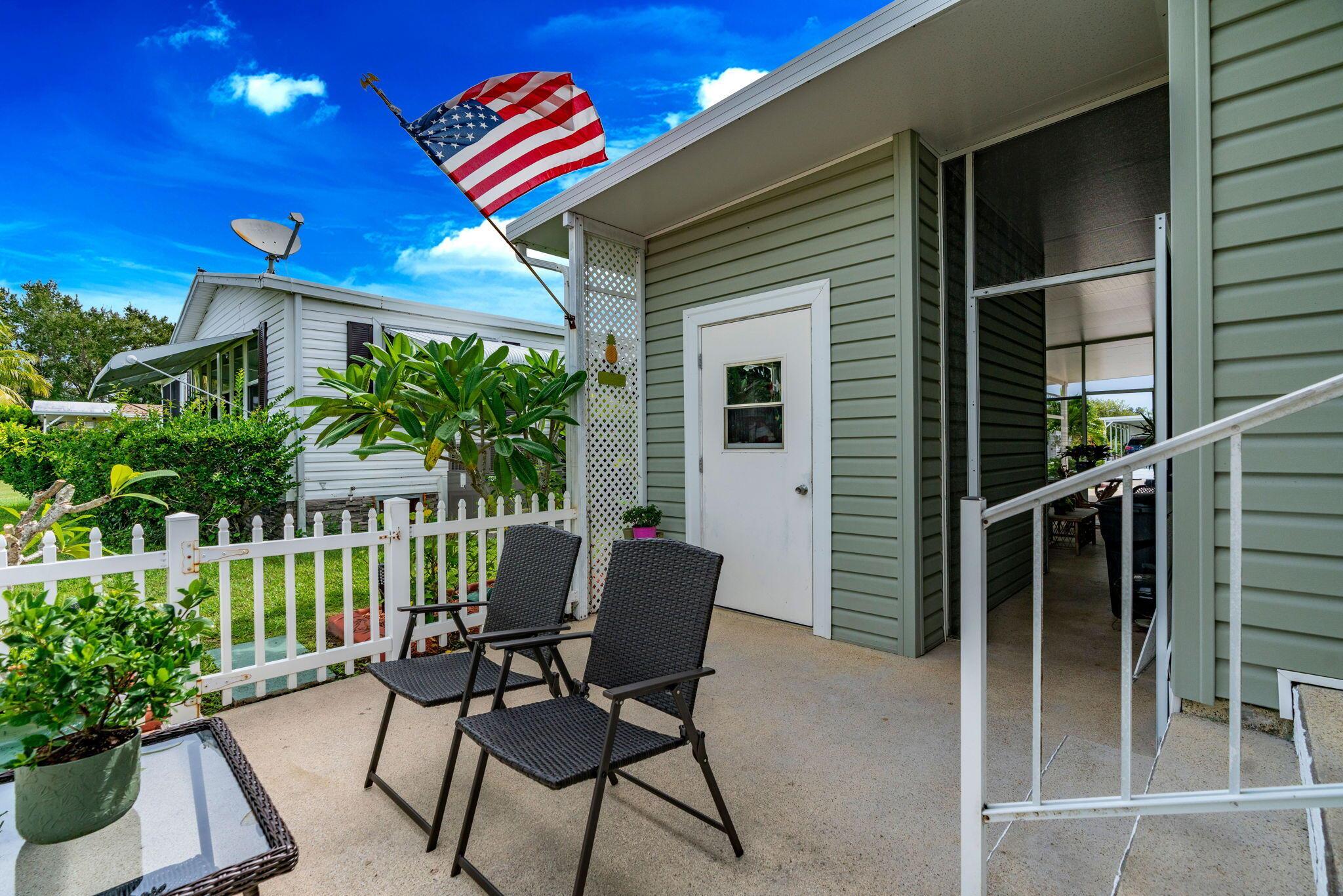 SAVANNA CLUB PLAT II - Residential