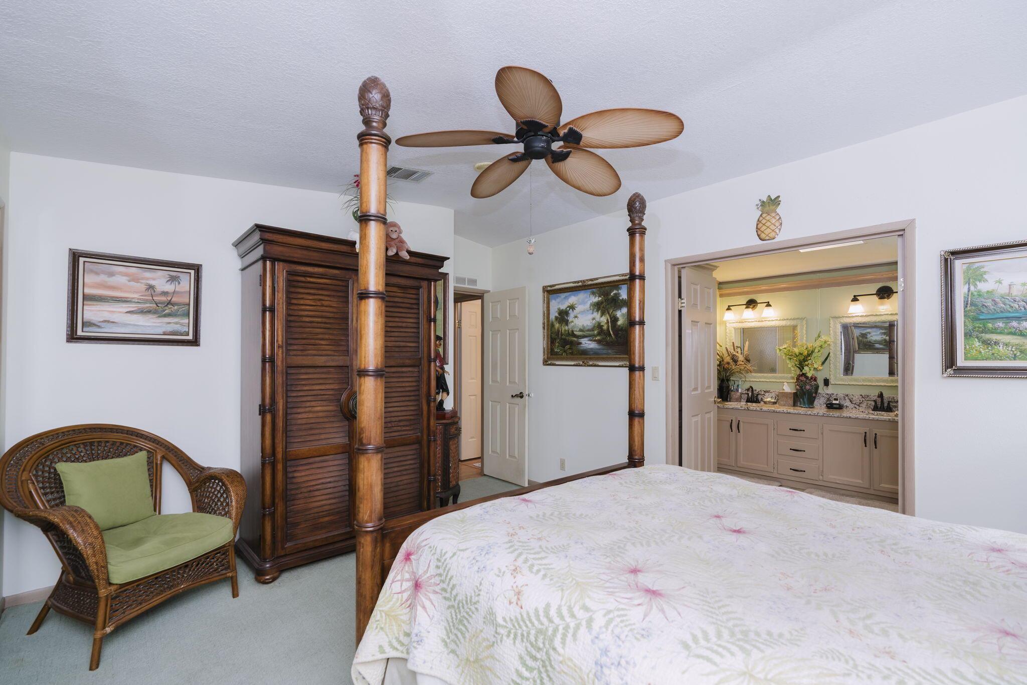 SAVANNA CLUB PLAT II - Residential