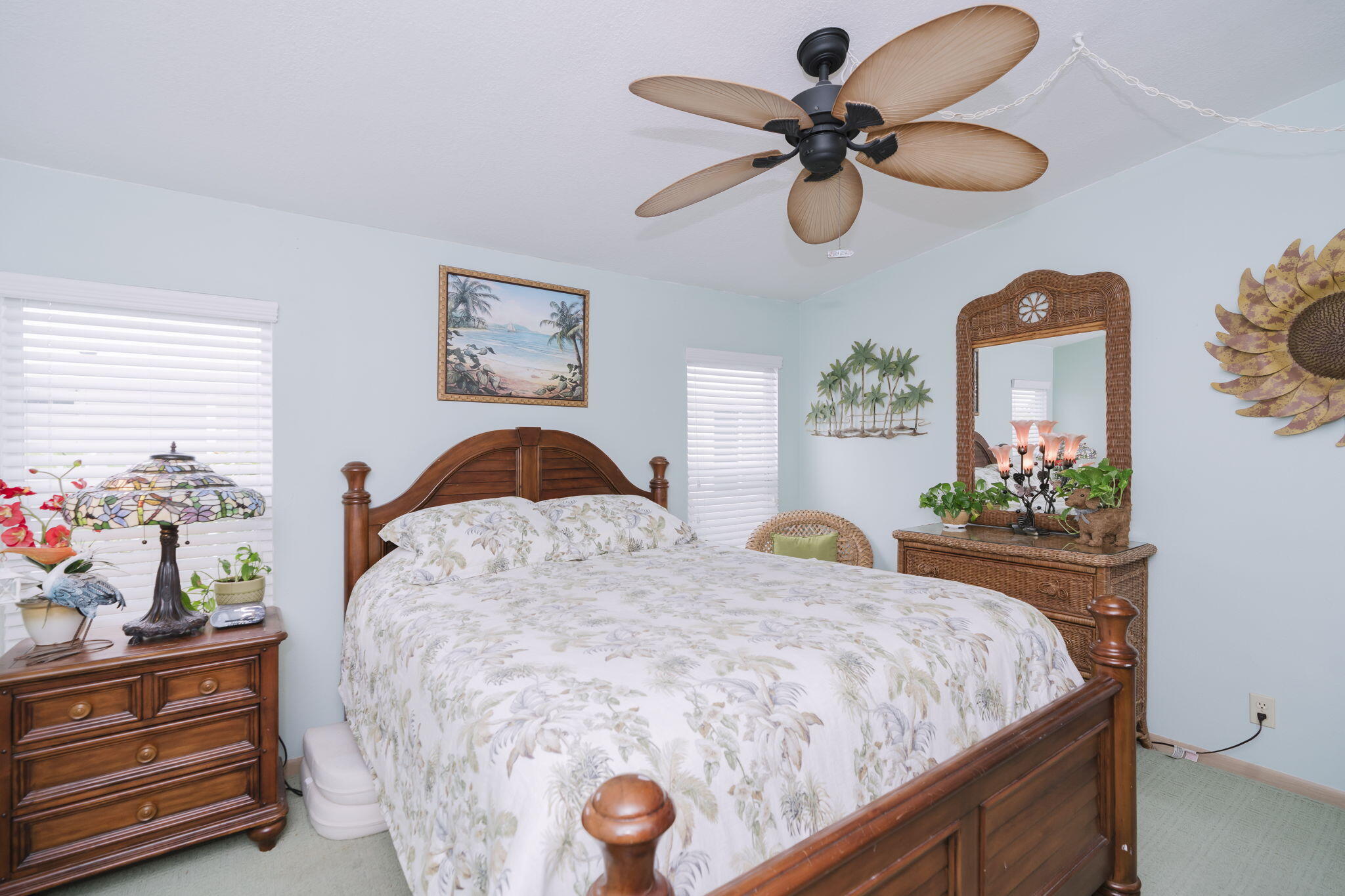 SAVANNA CLUB PLAT II - Residential