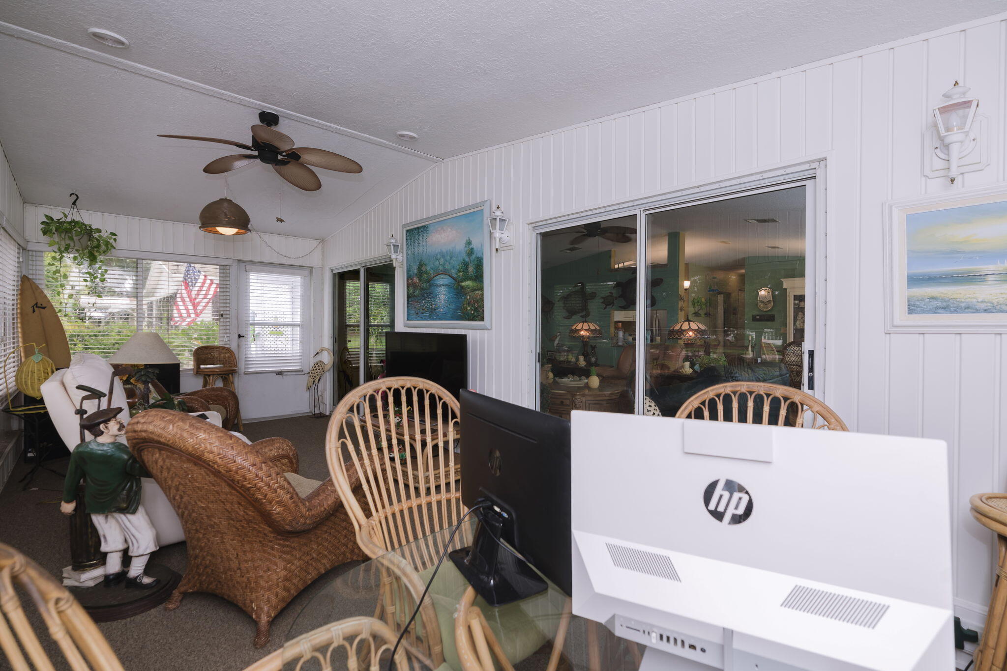 SAVANNA CLUB PLAT II - Residential