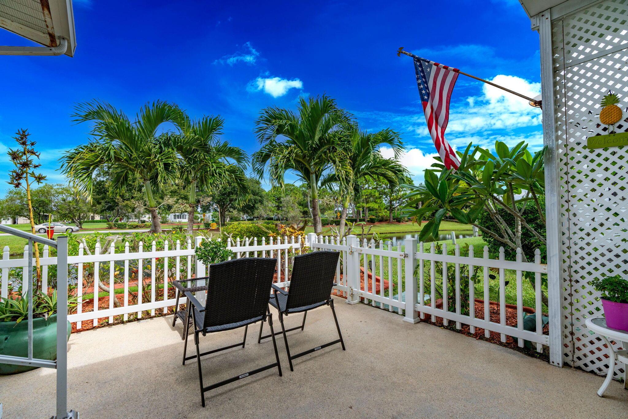 SAVANNA CLUB PLAT II - Residential