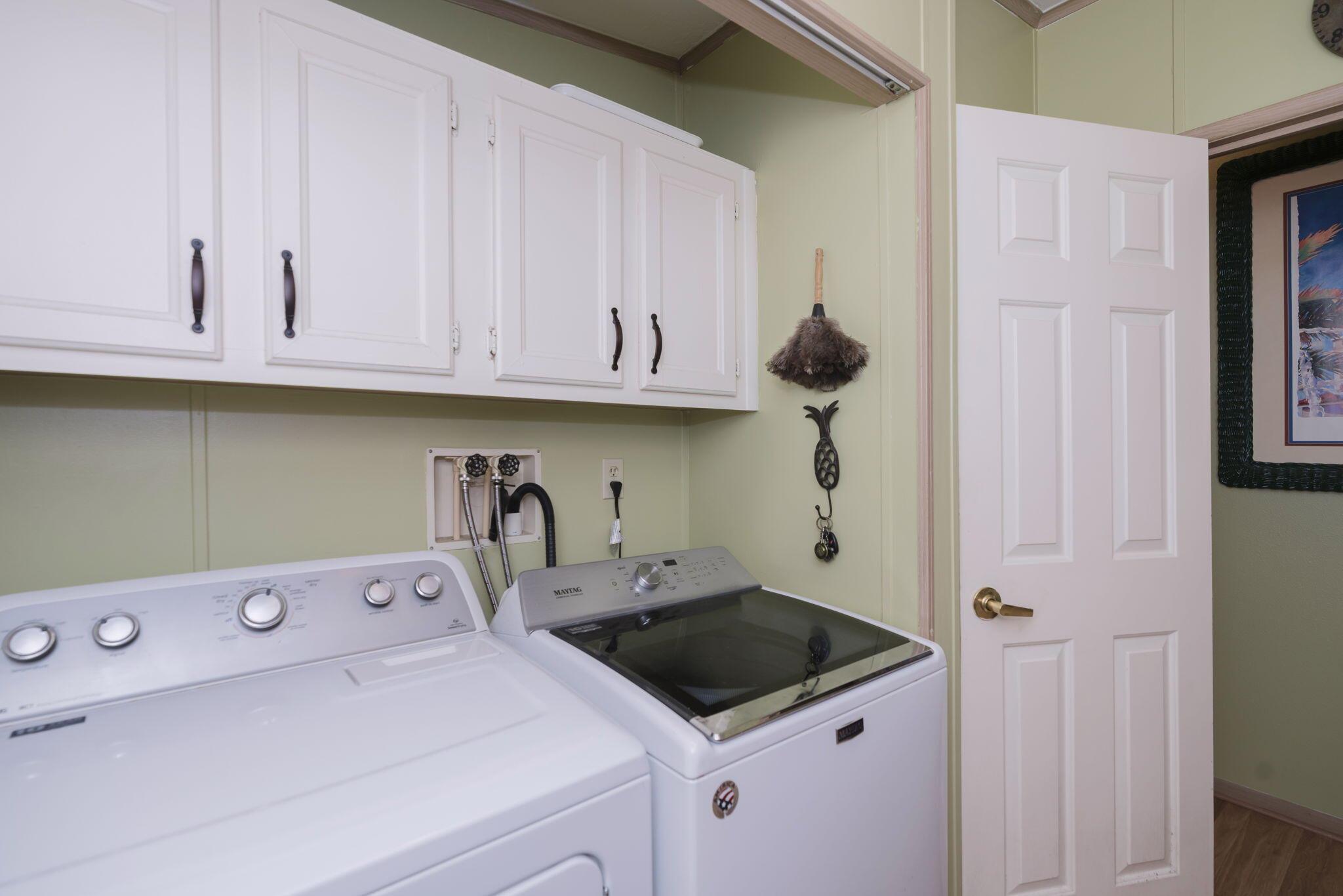 SAVANNA CLUB PLAT II - Residential