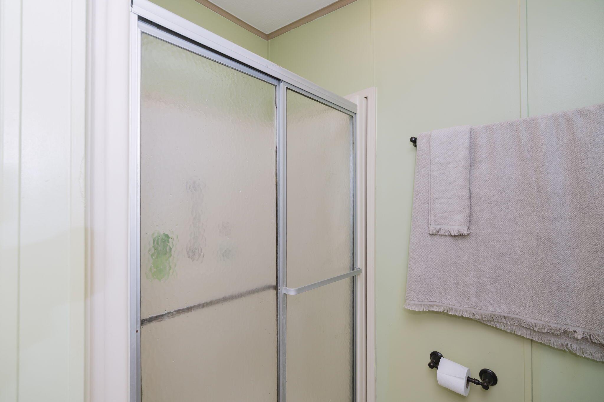 SAVANNA CLUB PLAT II - Residential