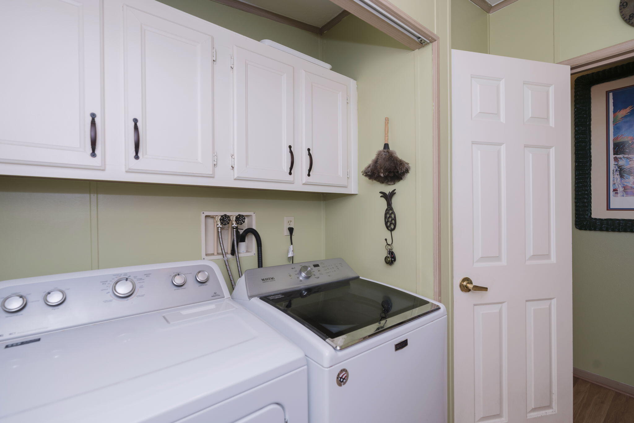 SAVANNA CLUB PLAT II - Residential