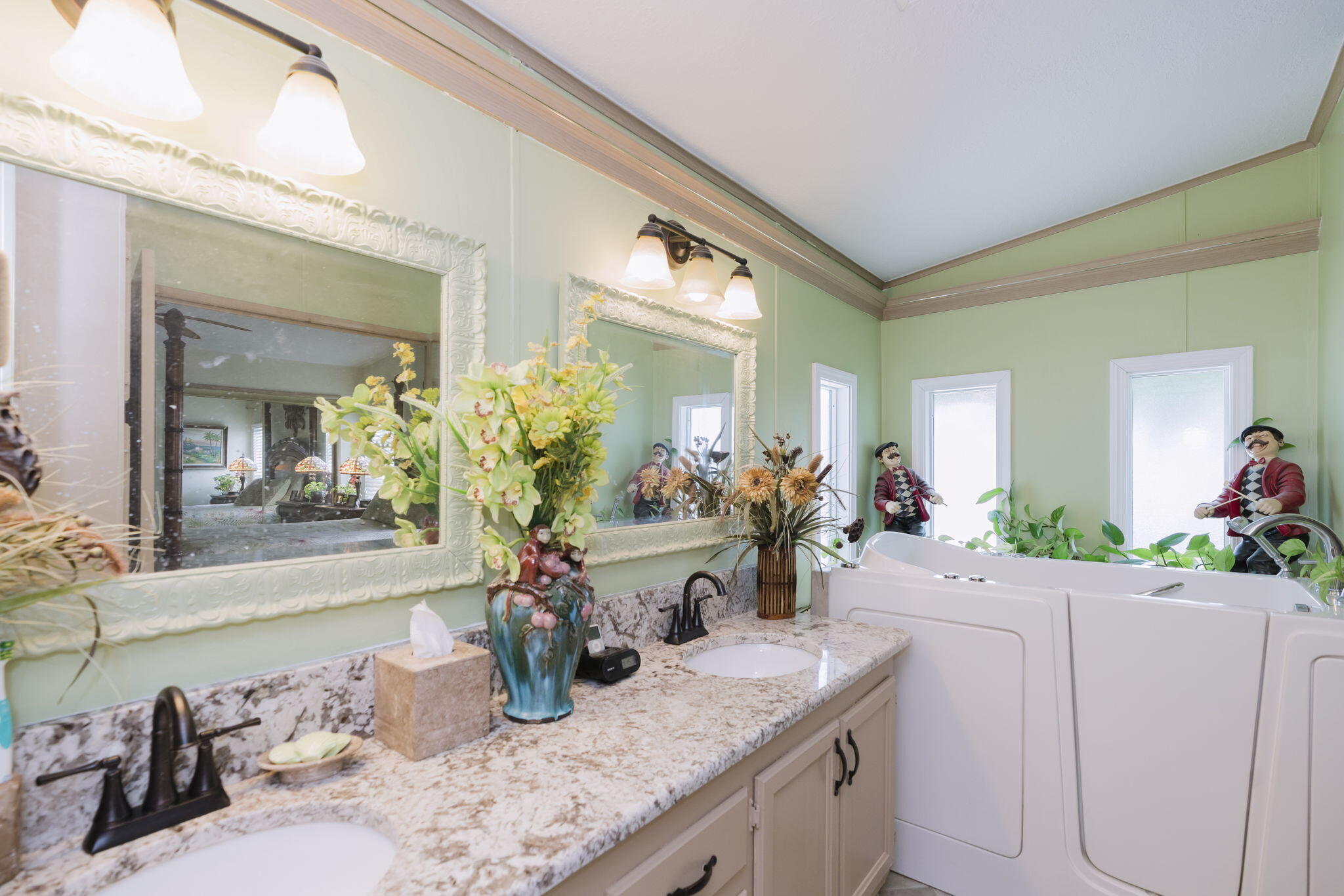 SAVANNA CLUB PLAT II - Residential