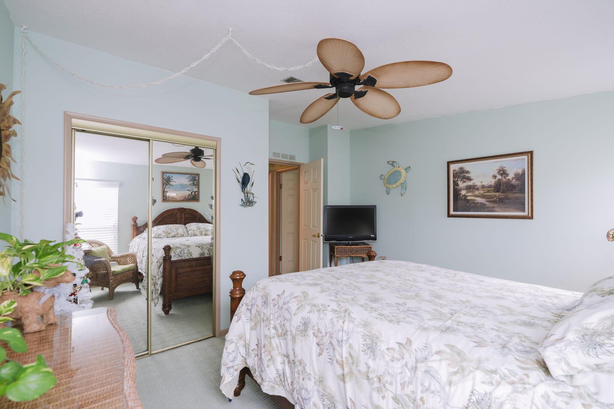 SAVANNA CLUB PLAT II - Residential