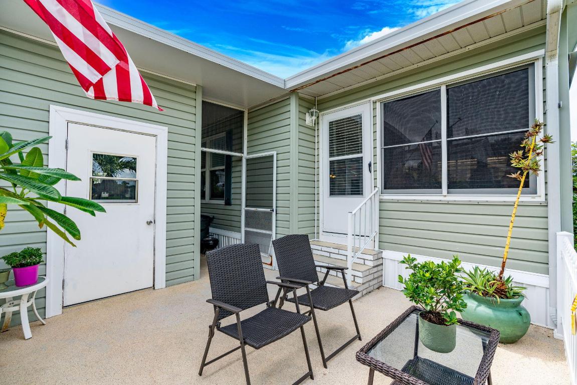 3110 Columbrina Circle