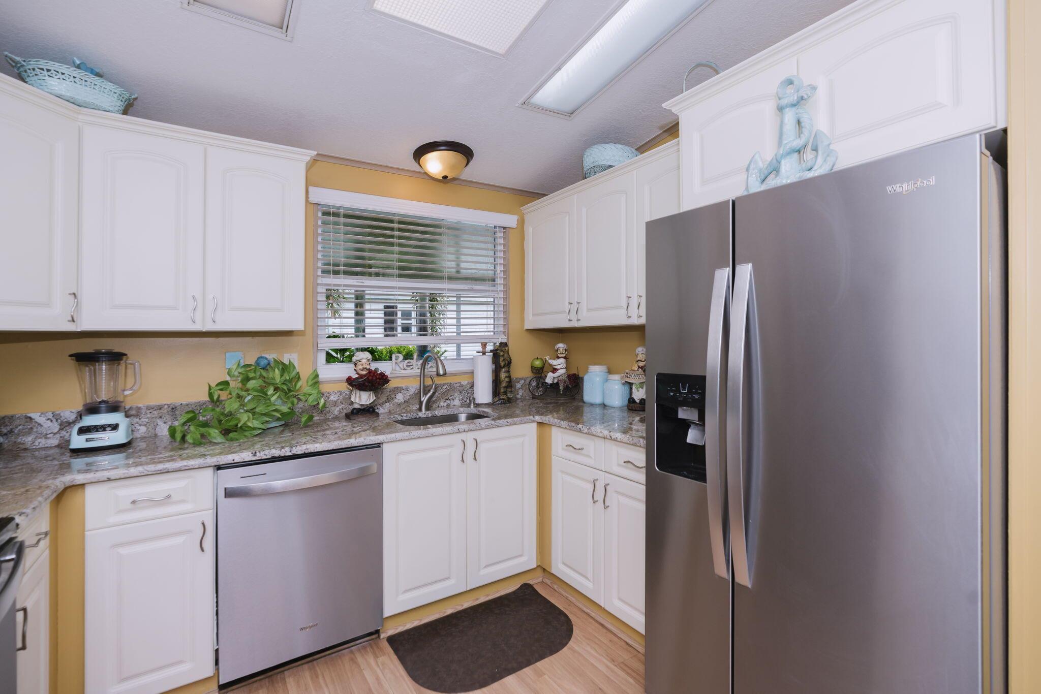 SAVANNA CLUB PLAT II - Residential