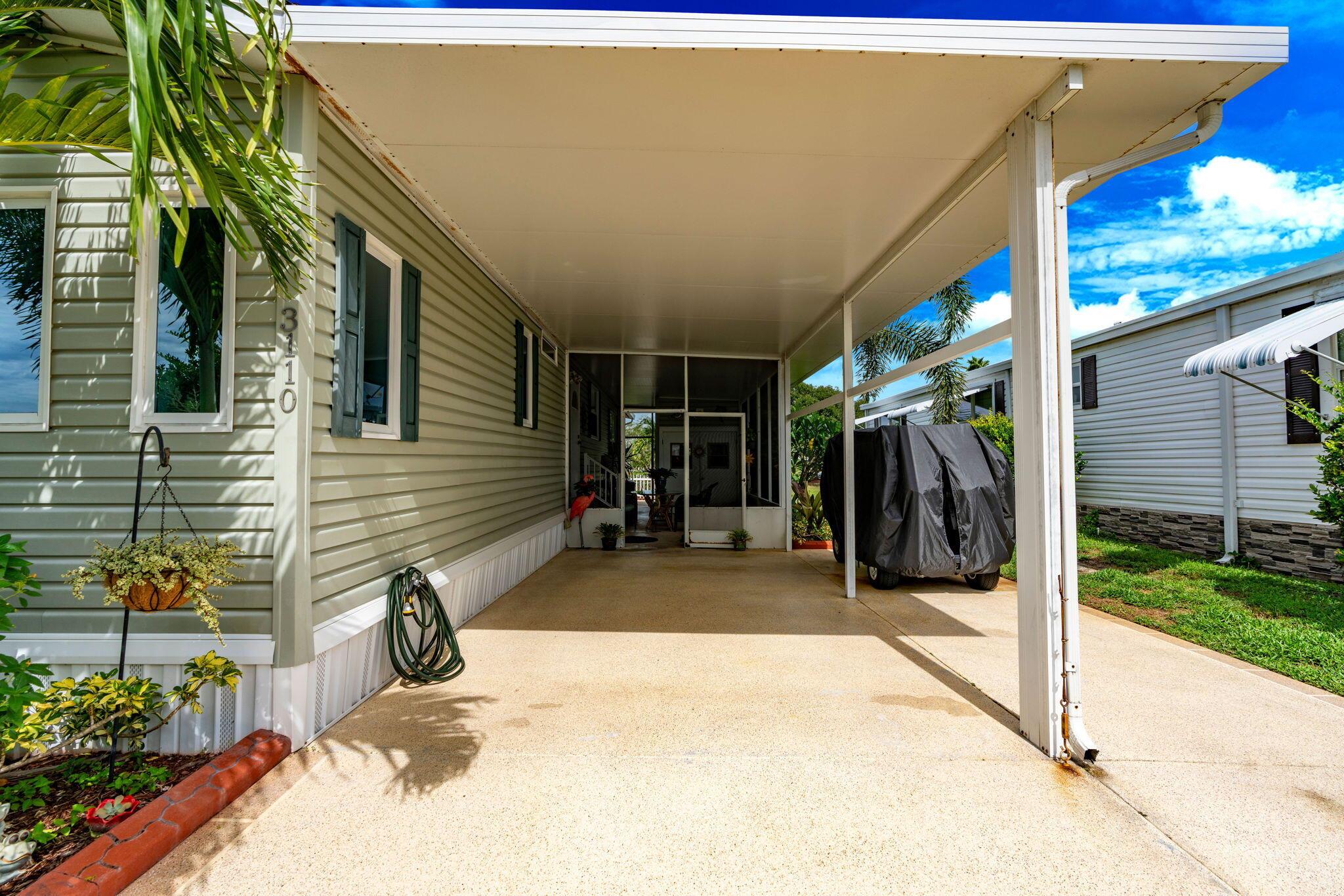 SAVANNA CLUB PLAT II - Residential