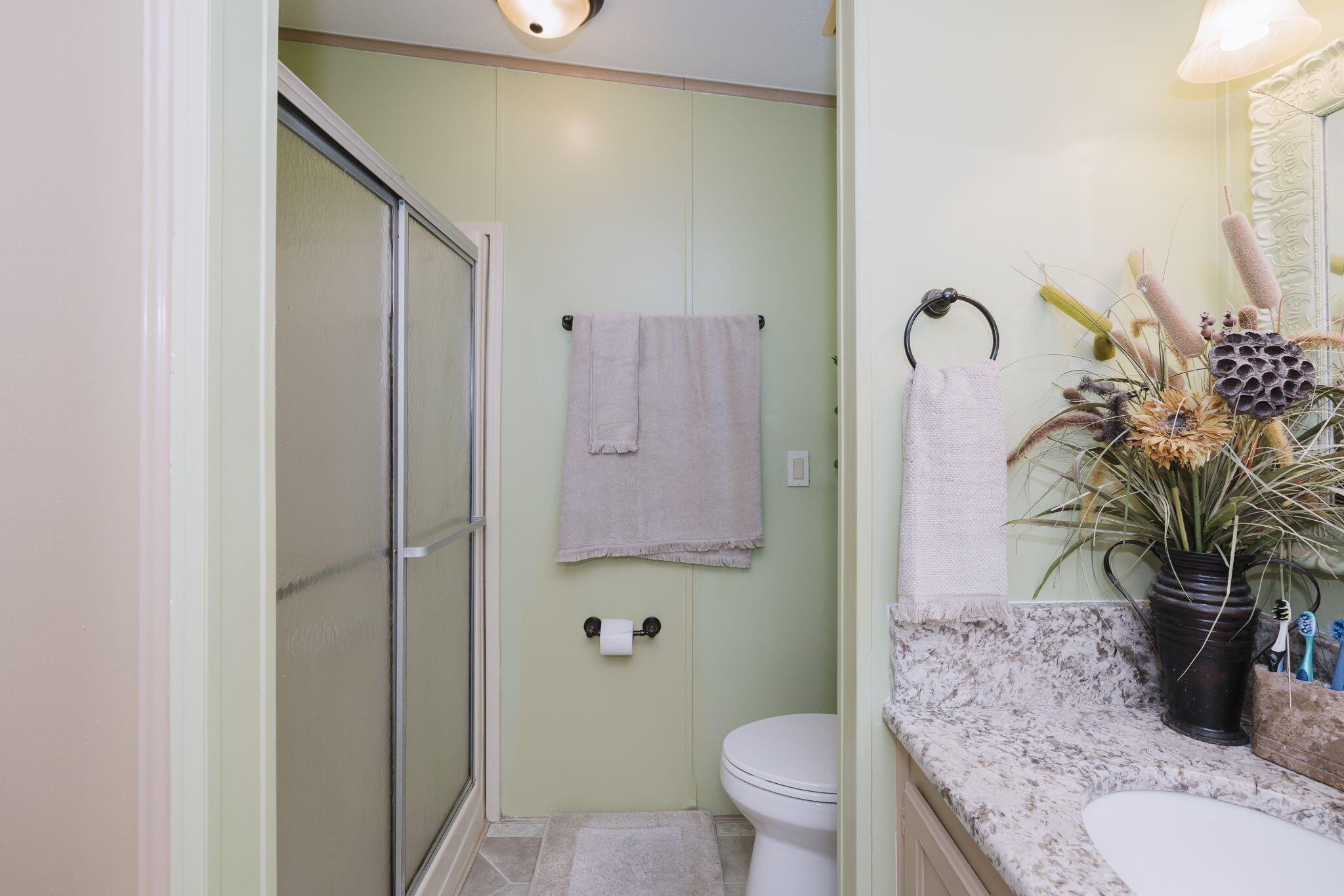 SAVANNA CLUB PLAT II - Residential