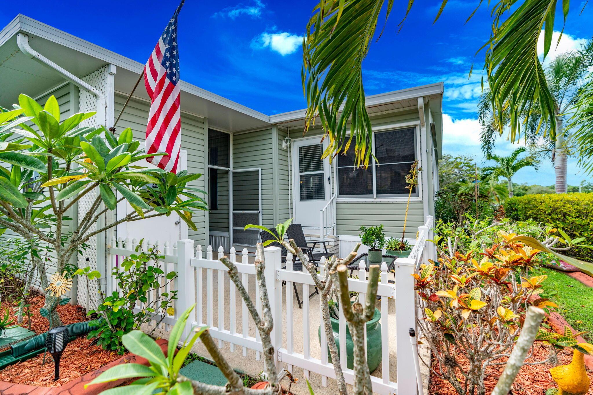 SAVANNA CLUB PLAT II - Residential