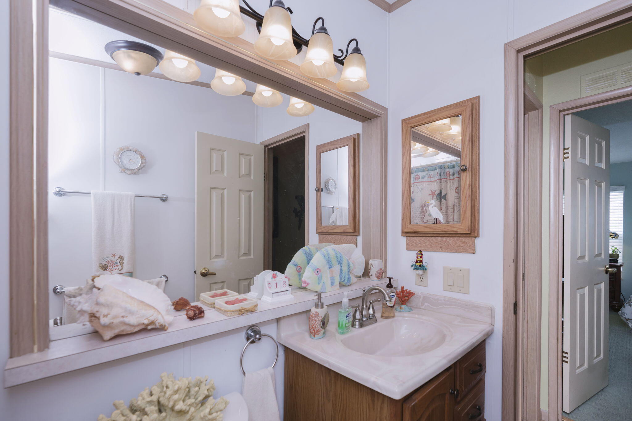 SAVANNA CLUB PLAT II - Residential