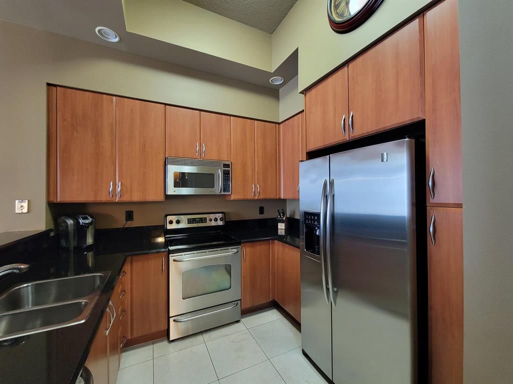 Photo of 801 S Olive Avenue #225, West Palm Beach, FL 33401 (MLS # R10874028)