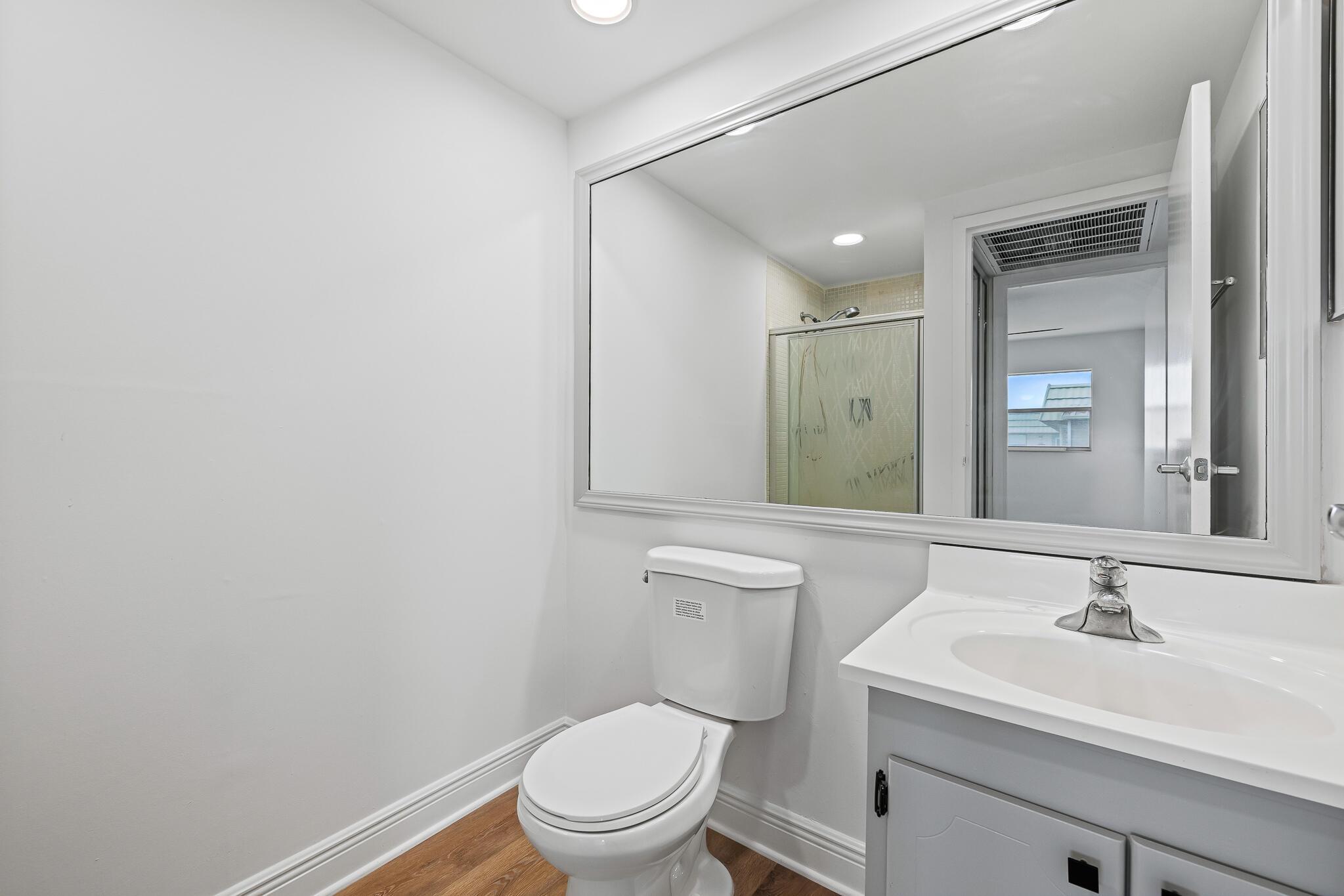 KINGS POINT MONACO CONDOS - Residential