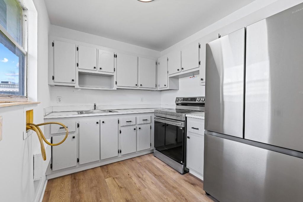 Photo of 613 Monaco M, Delray Beach, FL 33446 (MLS # R11131548)