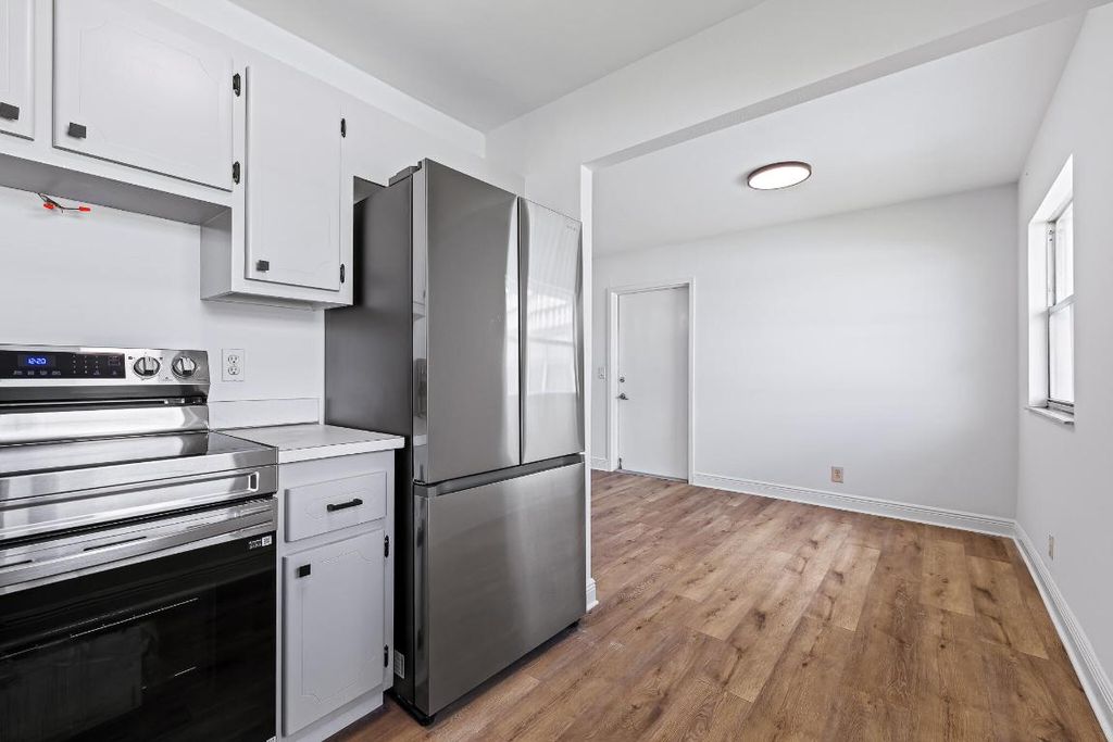 Photo of 613 Monaco M, Delray Beach, FL 33446 (MLS # R11131548)