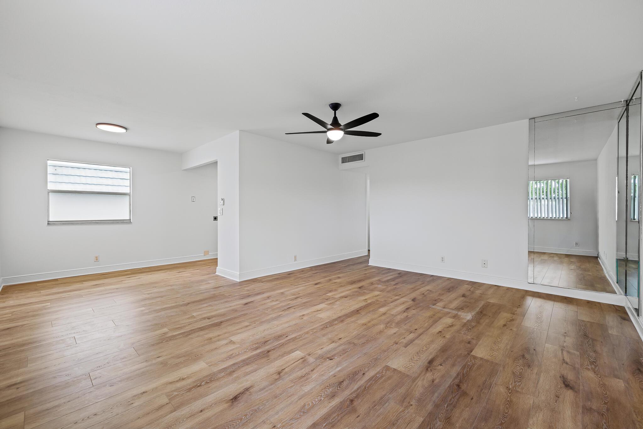 KINGS POINT MONACO CONDOS - Residential