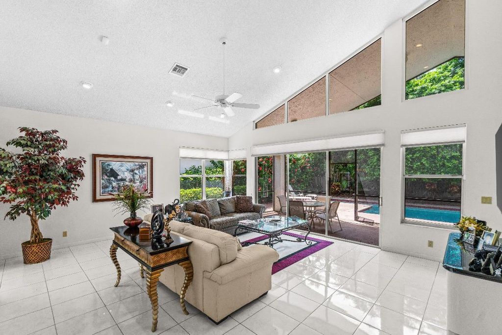 Photo of 2082 NW 56th Street, Boca Raton, FL 33496 (MLS # R11121426)