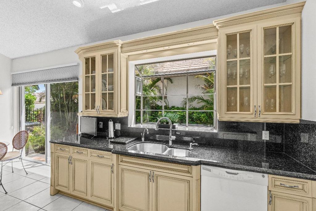 Photo of 2082 NW 56th Street, Boca Raton, FL 33496 (MLS # R11121426)