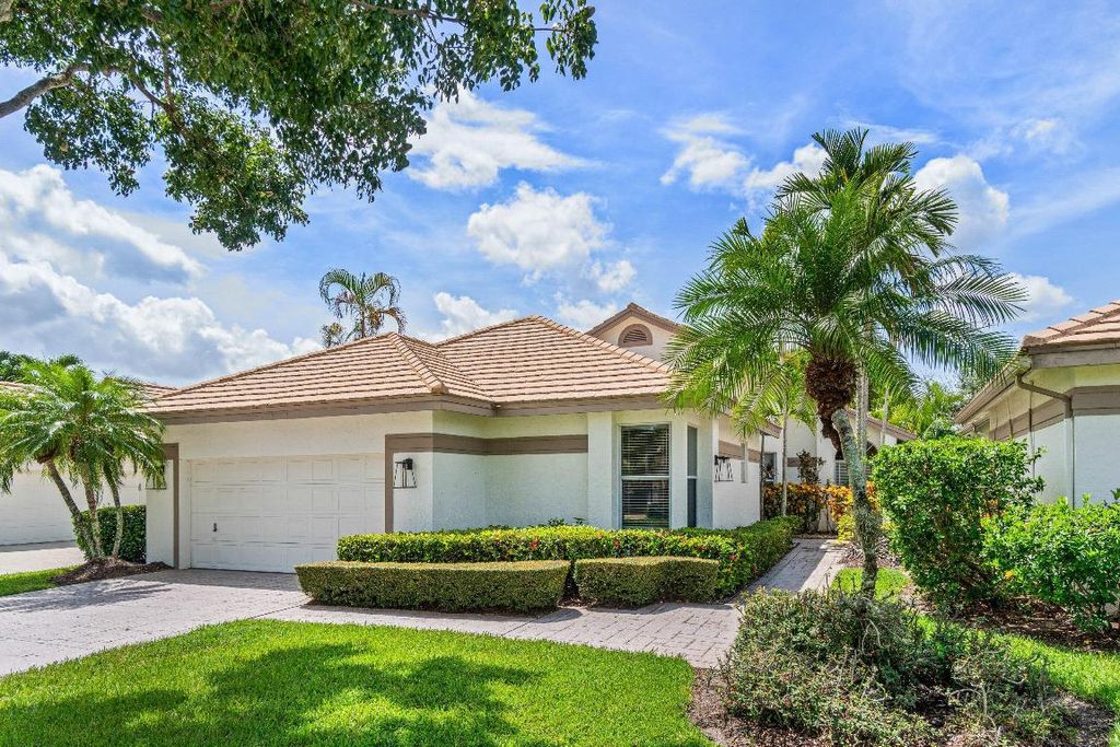 Photo of 2082 NW 56th Street, Boca Raton, FL 33496 (MLS # R11121426)