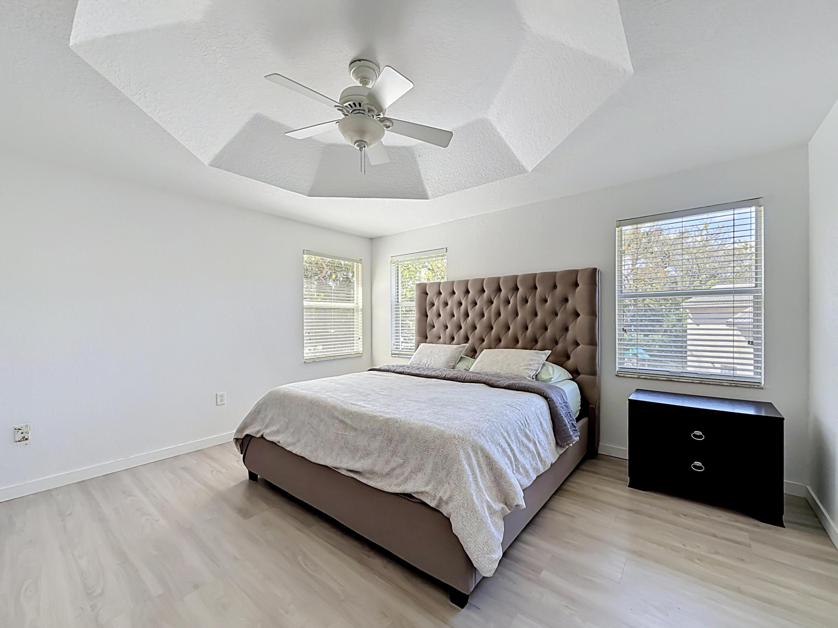 NORTH 29 ASSOC - Residential