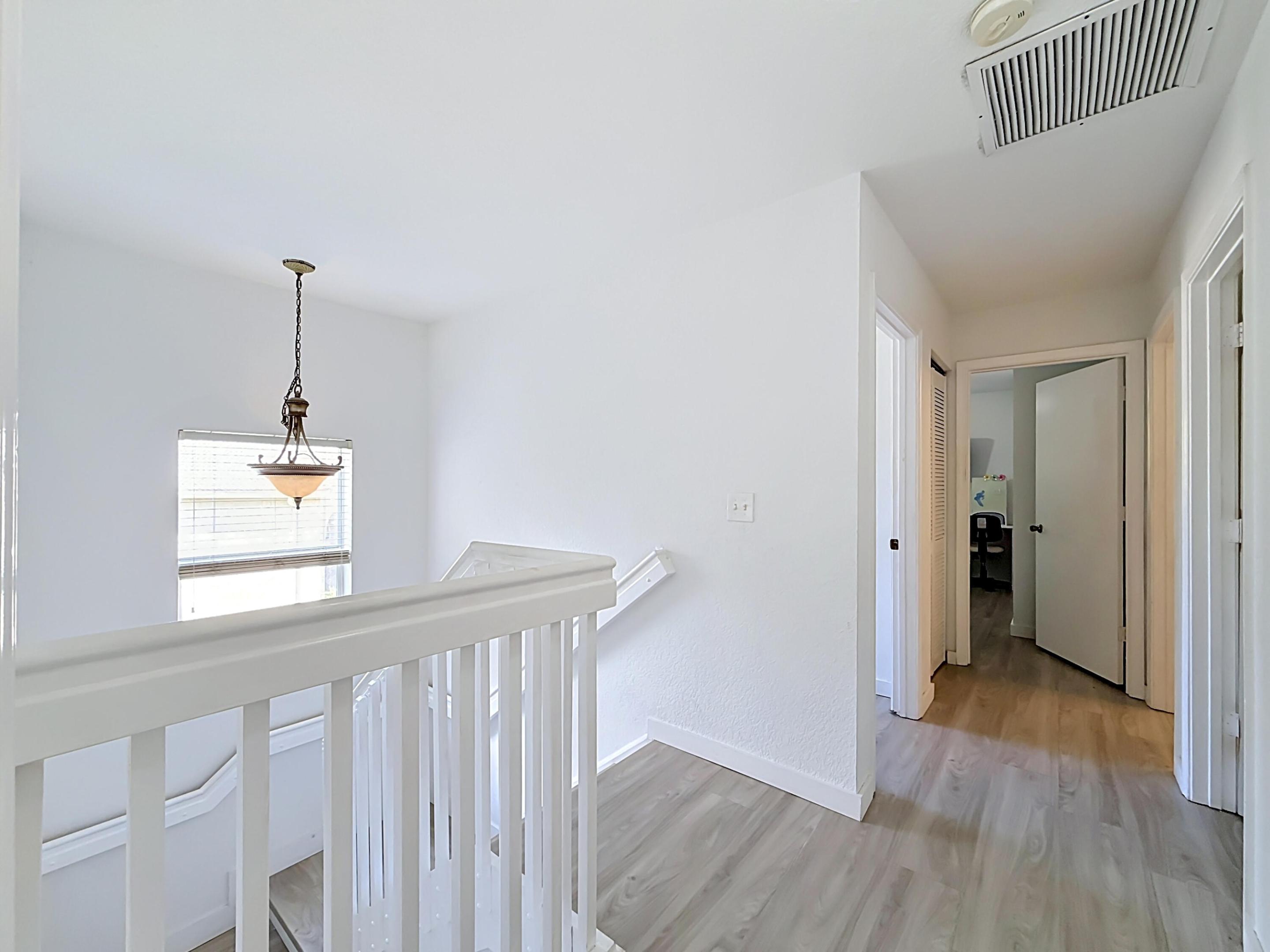 NORTH 29 ASSOC - Residential