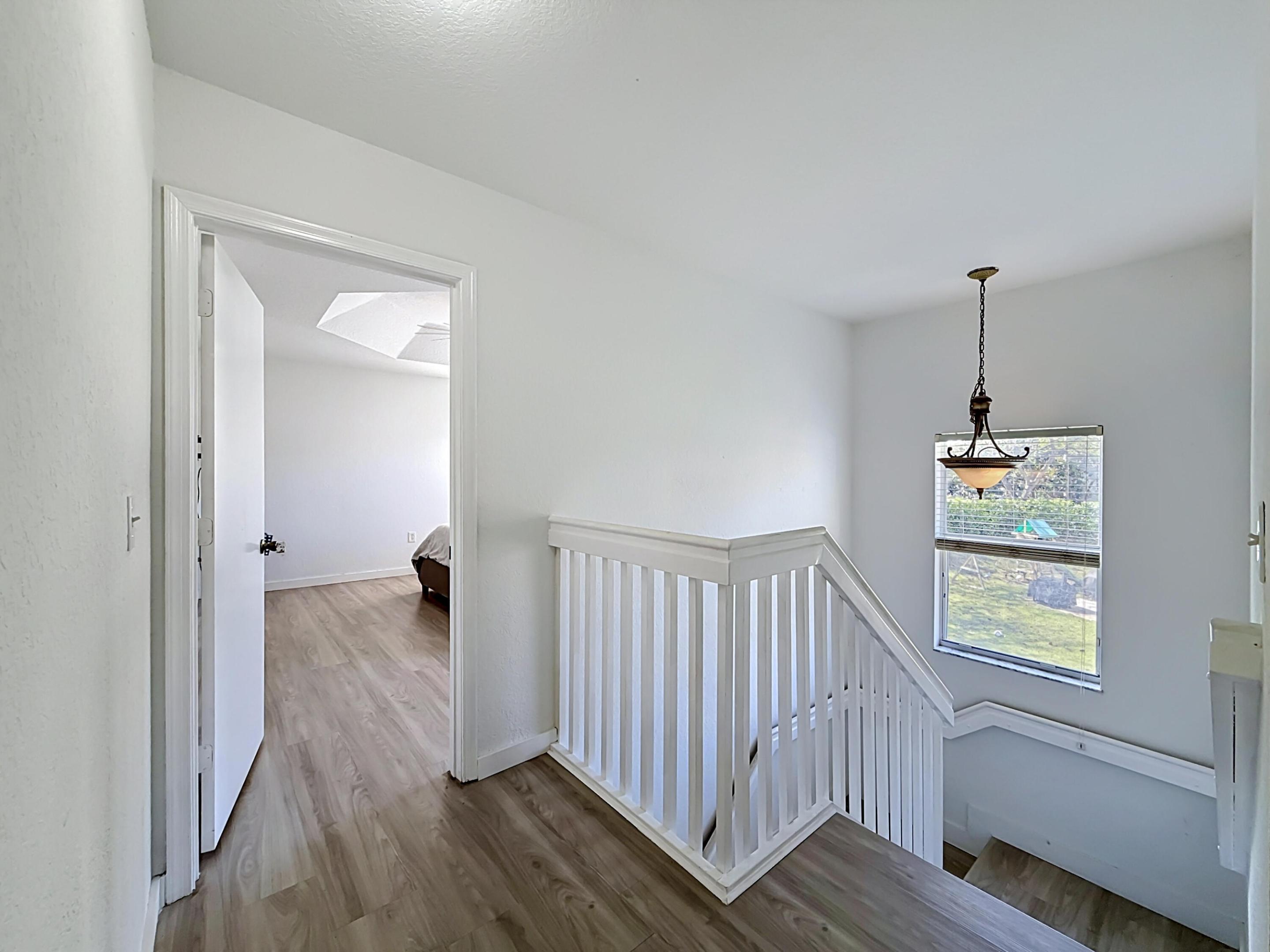 NORTH 29 ASSOC - Residential