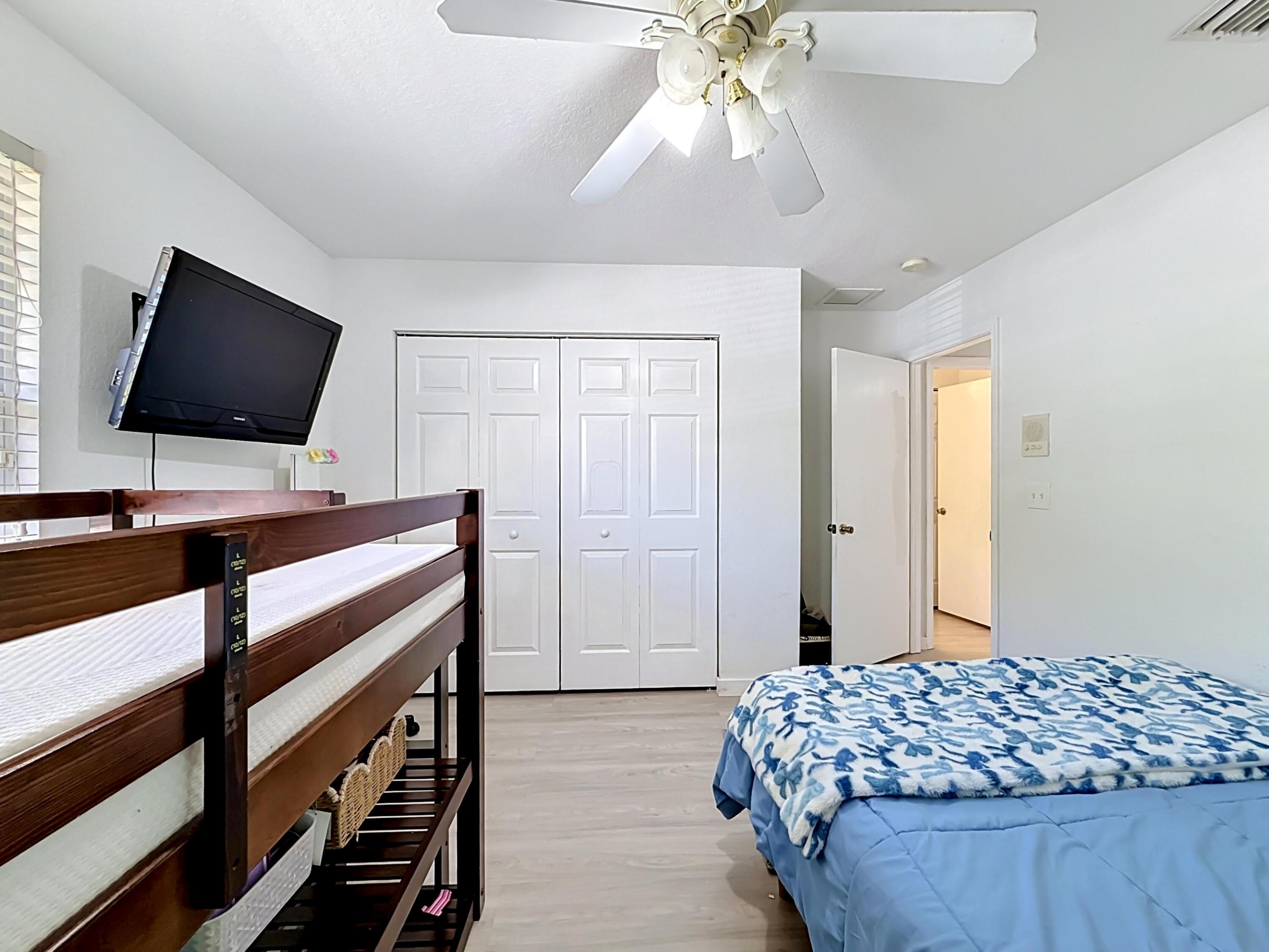 NORTH 29 ASSOC - Residential