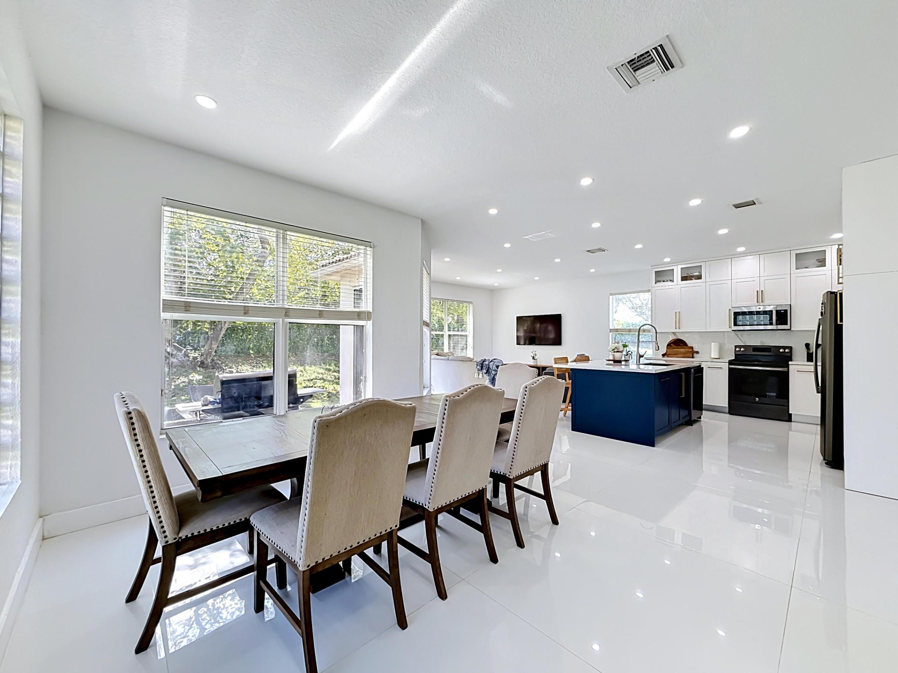 NORTH 29 ASSOC - Residential