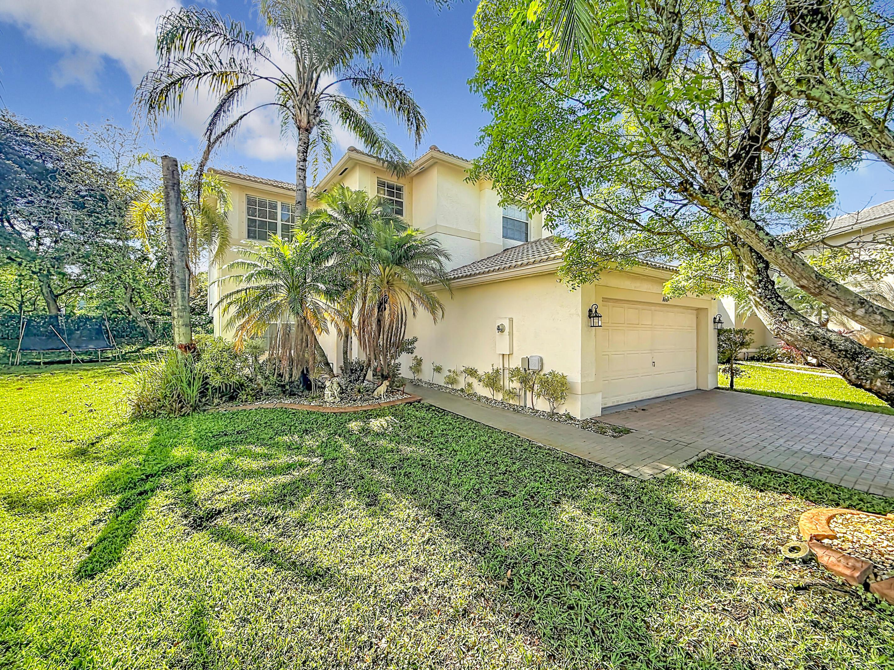 NORTH 29 ASSOC - Residential