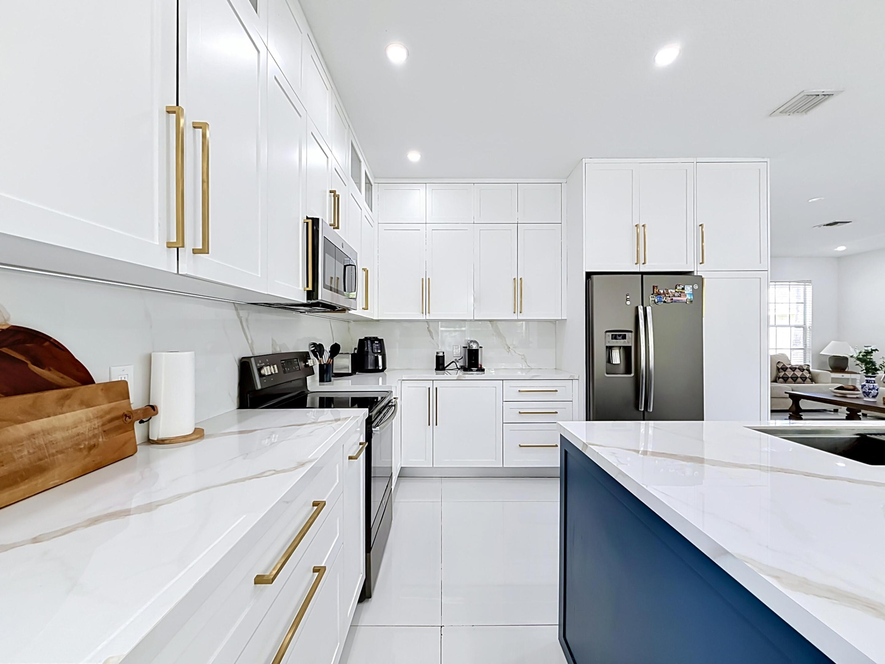 NORTH 29 ASSOC - Residential