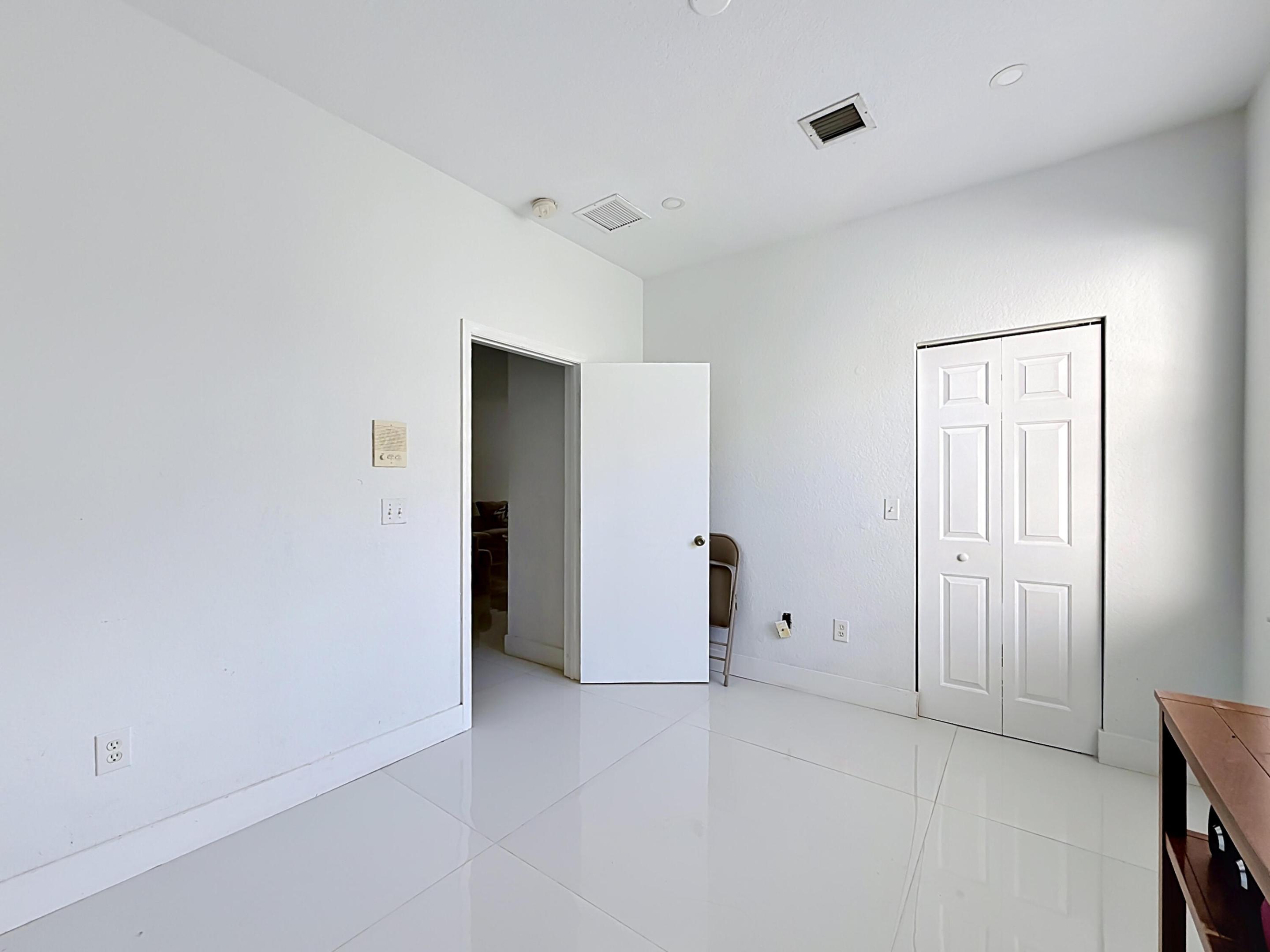 NORTH 29 ASSOC - Residential