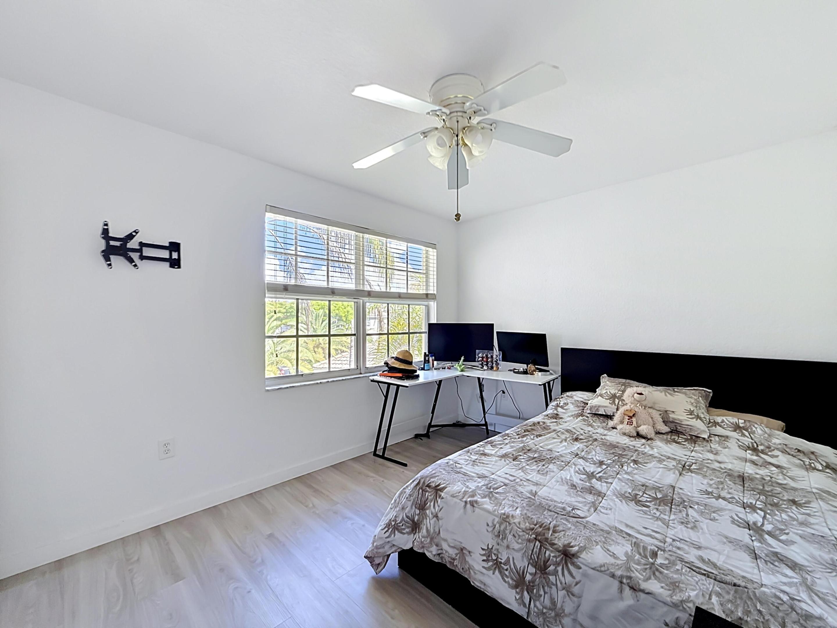 NORTH 29 ASSOC - Residential