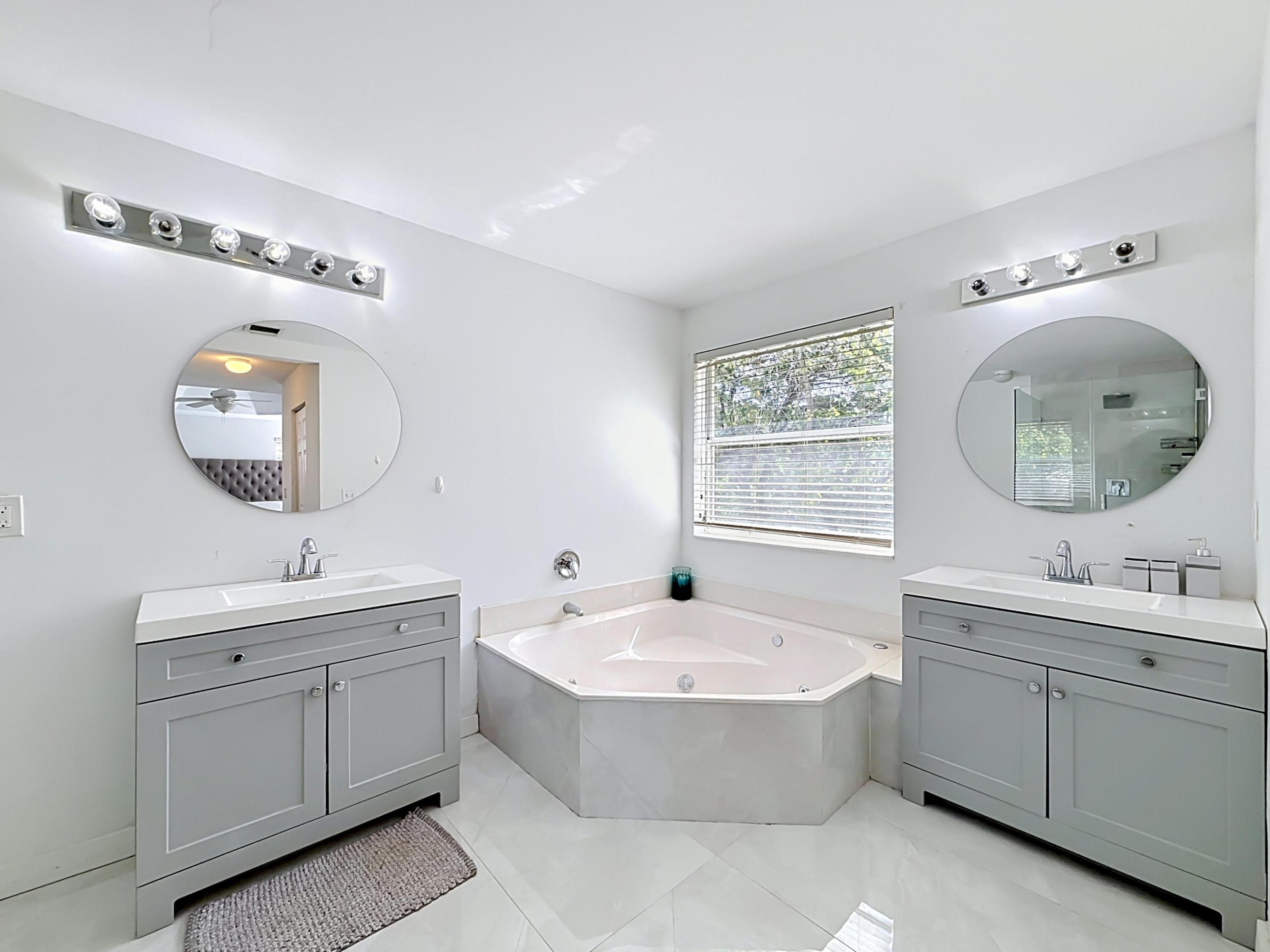 NORTH 29 ASSOC - Residential