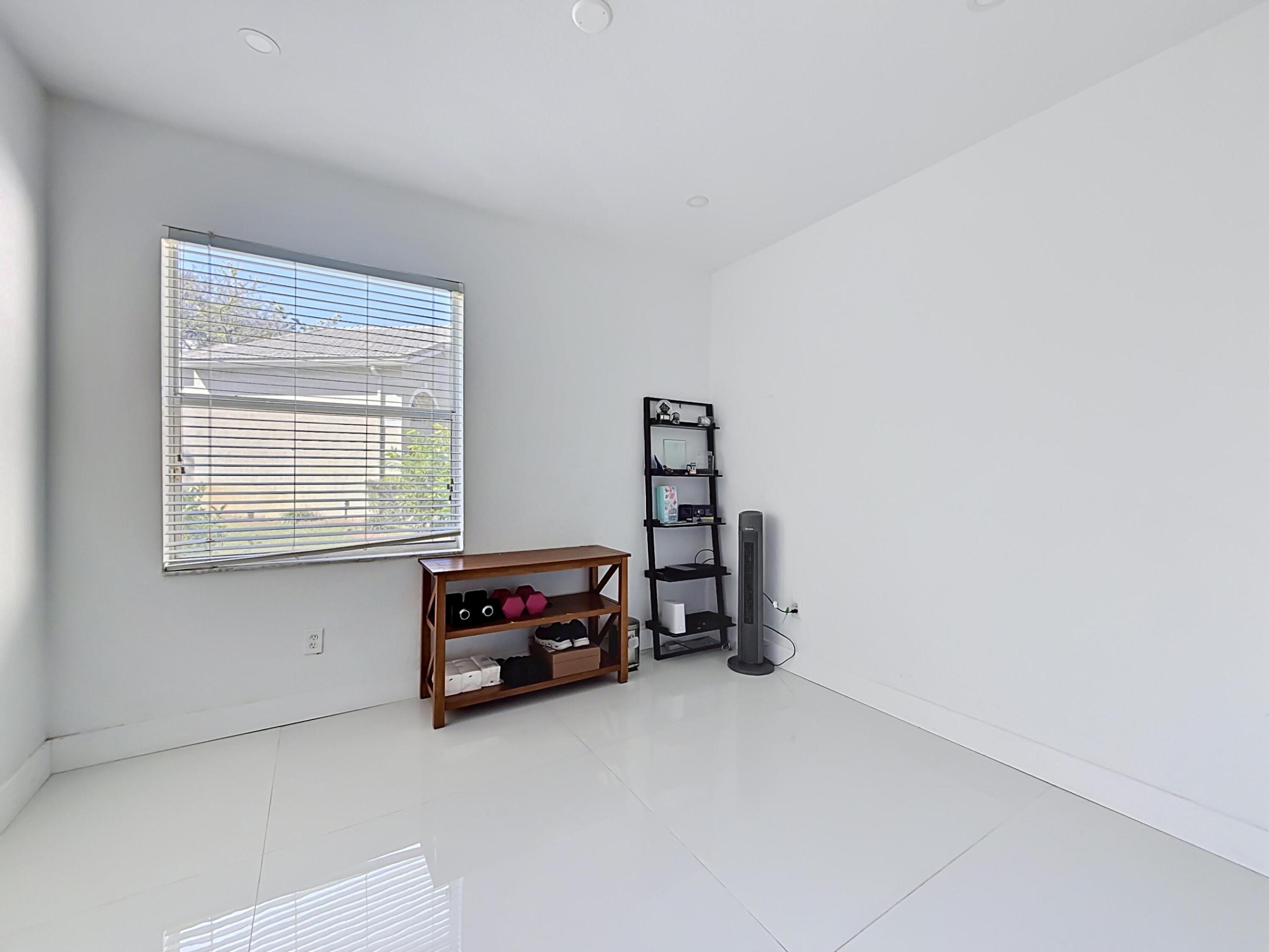 NORTH 29 ASSOC - Residential