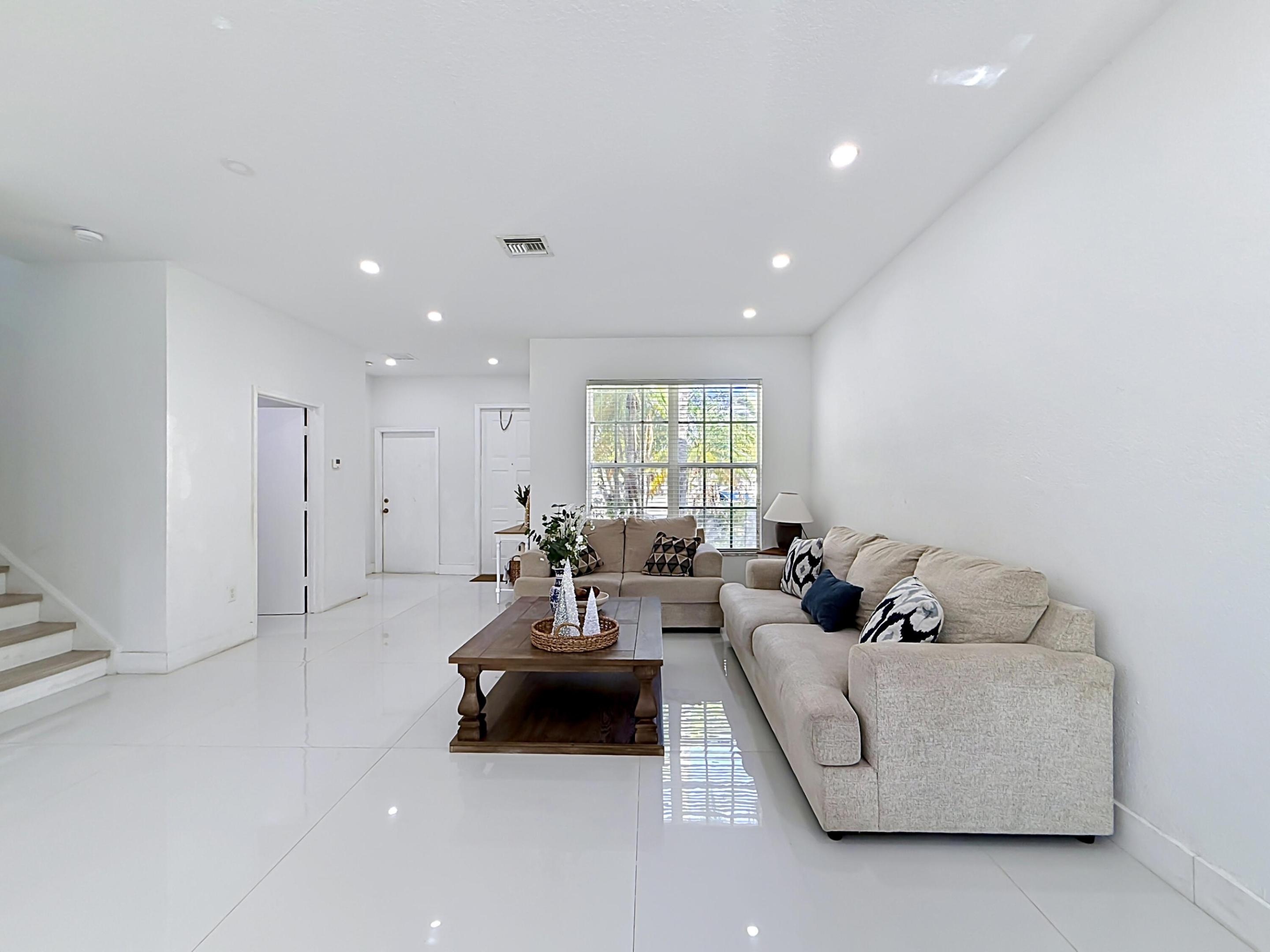 NORTH 29 ASSOC - Residential