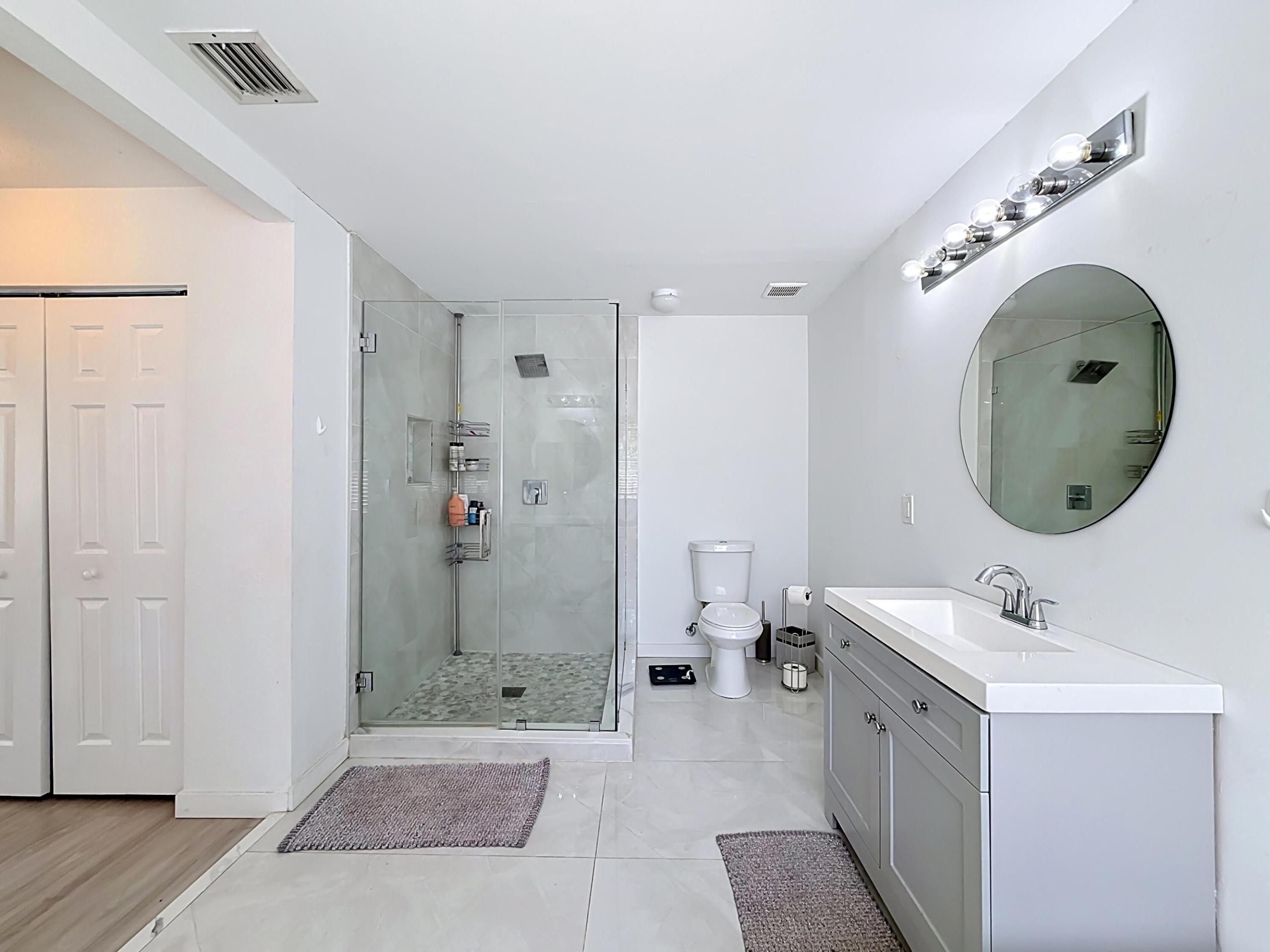 NORTH 29 ASSOC - Residential