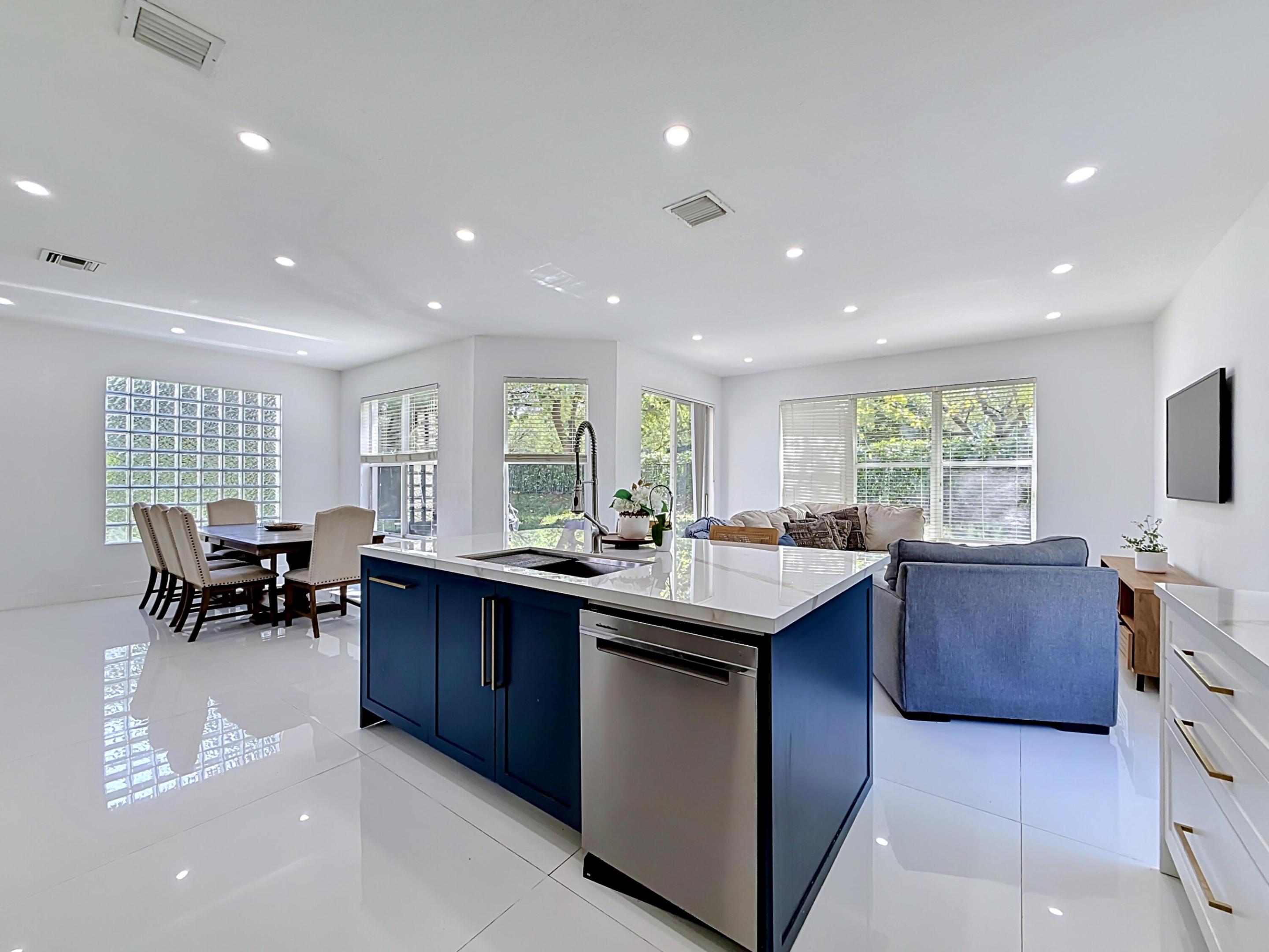 NORTH 29 ASSOC - Residential