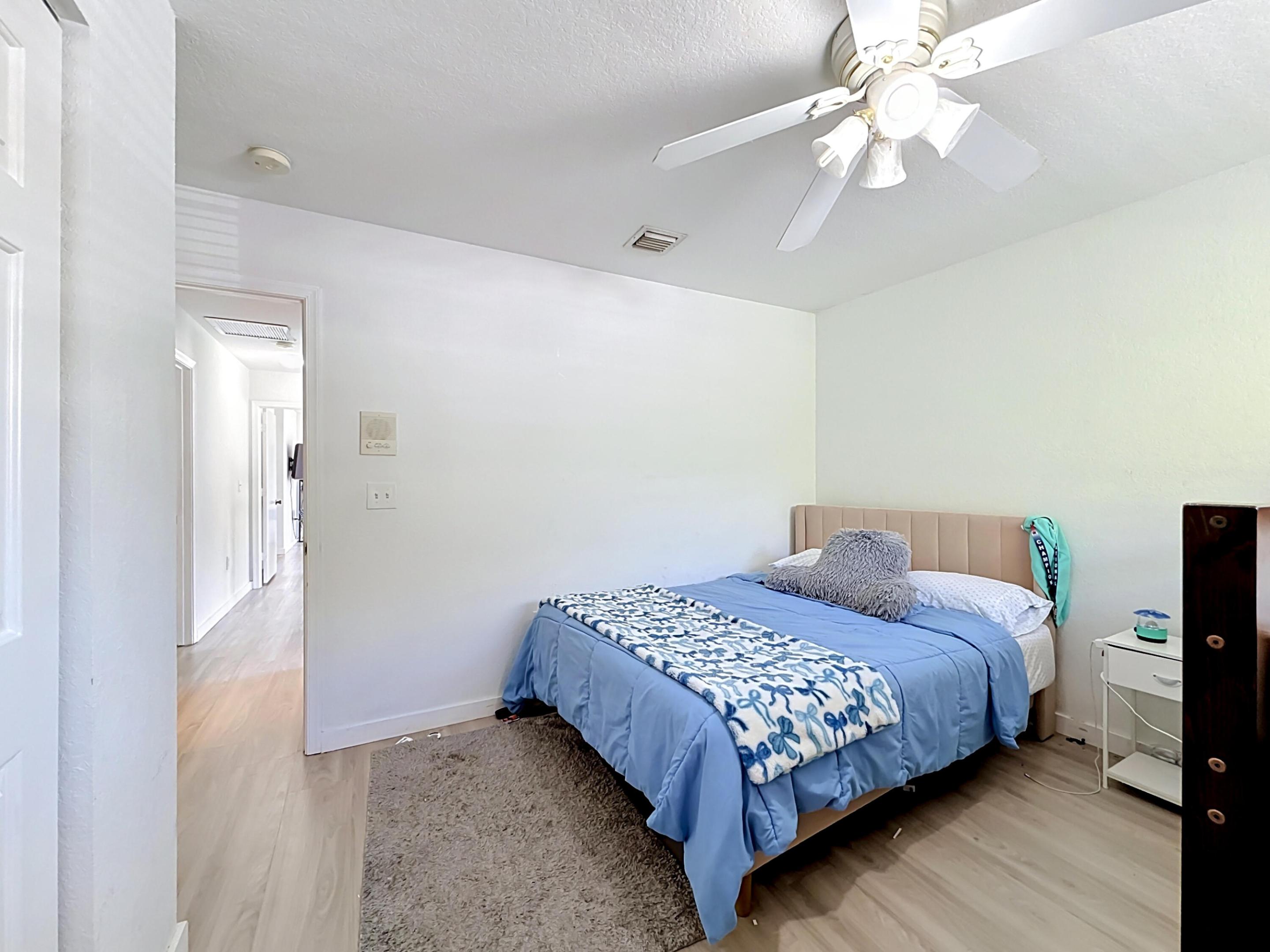 NORTH 29 ASSOC - Residential