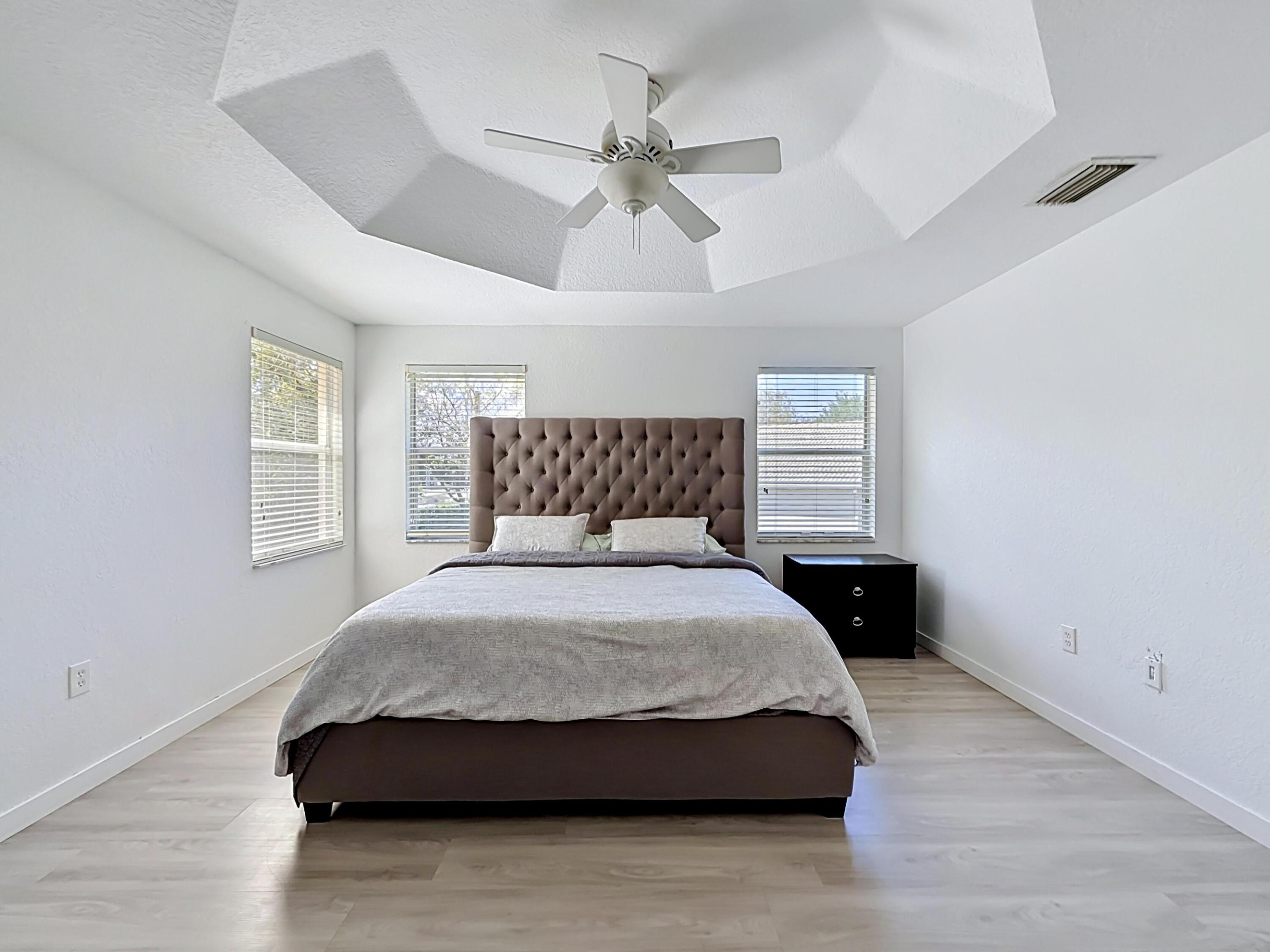 NORTH 29 ASSOC - Residential